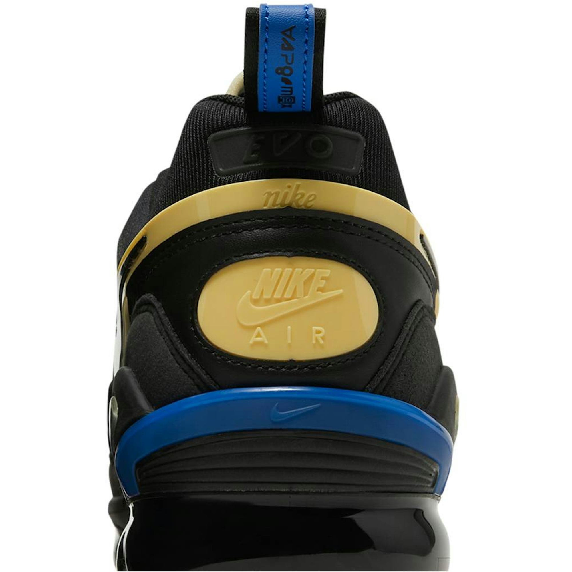 nike-air-vapormax-evo-black-hyper-cobalt-cz1924-001-rs4ax.jpeg