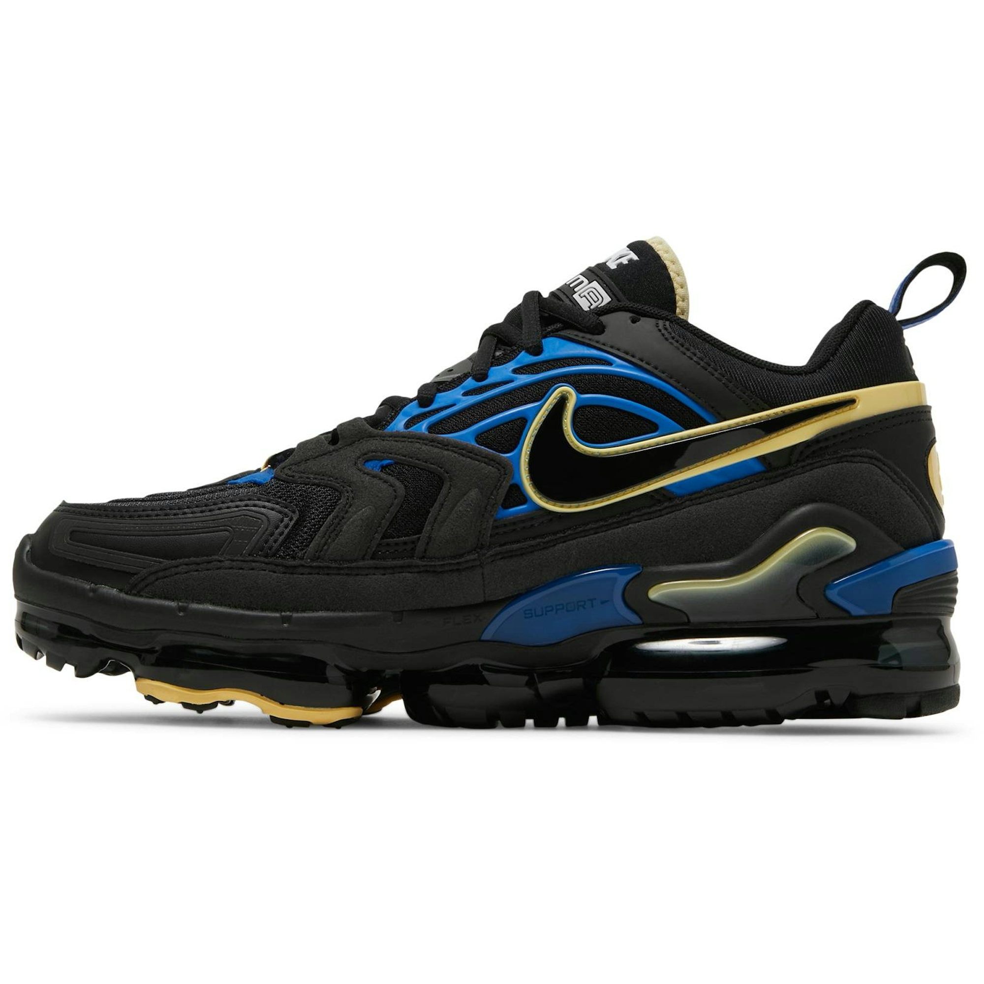 nike-air-vapormax-evo-black-hyper-cobalt-cz1924-001-sc533.jpeg