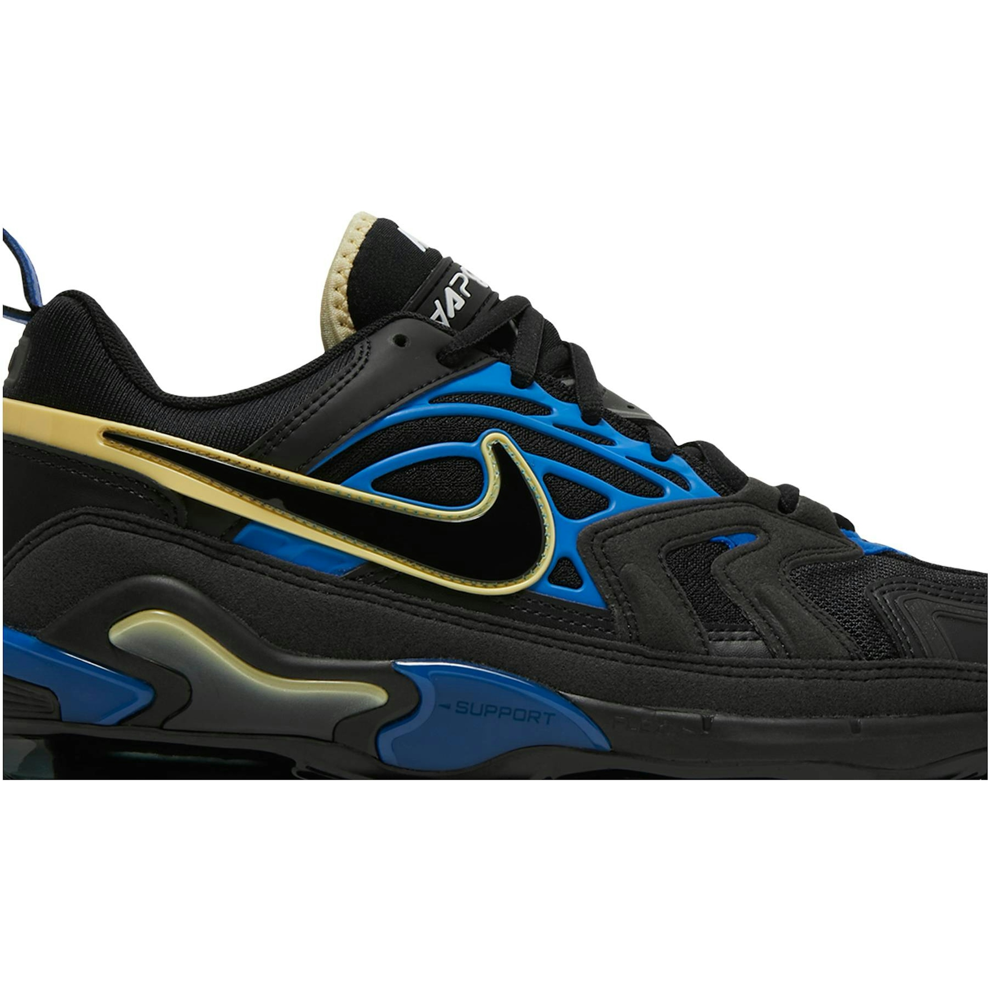 nike-air-vapormax-evo-black-hyper-cobalt-cz1924-001-tudxa.jpeg
