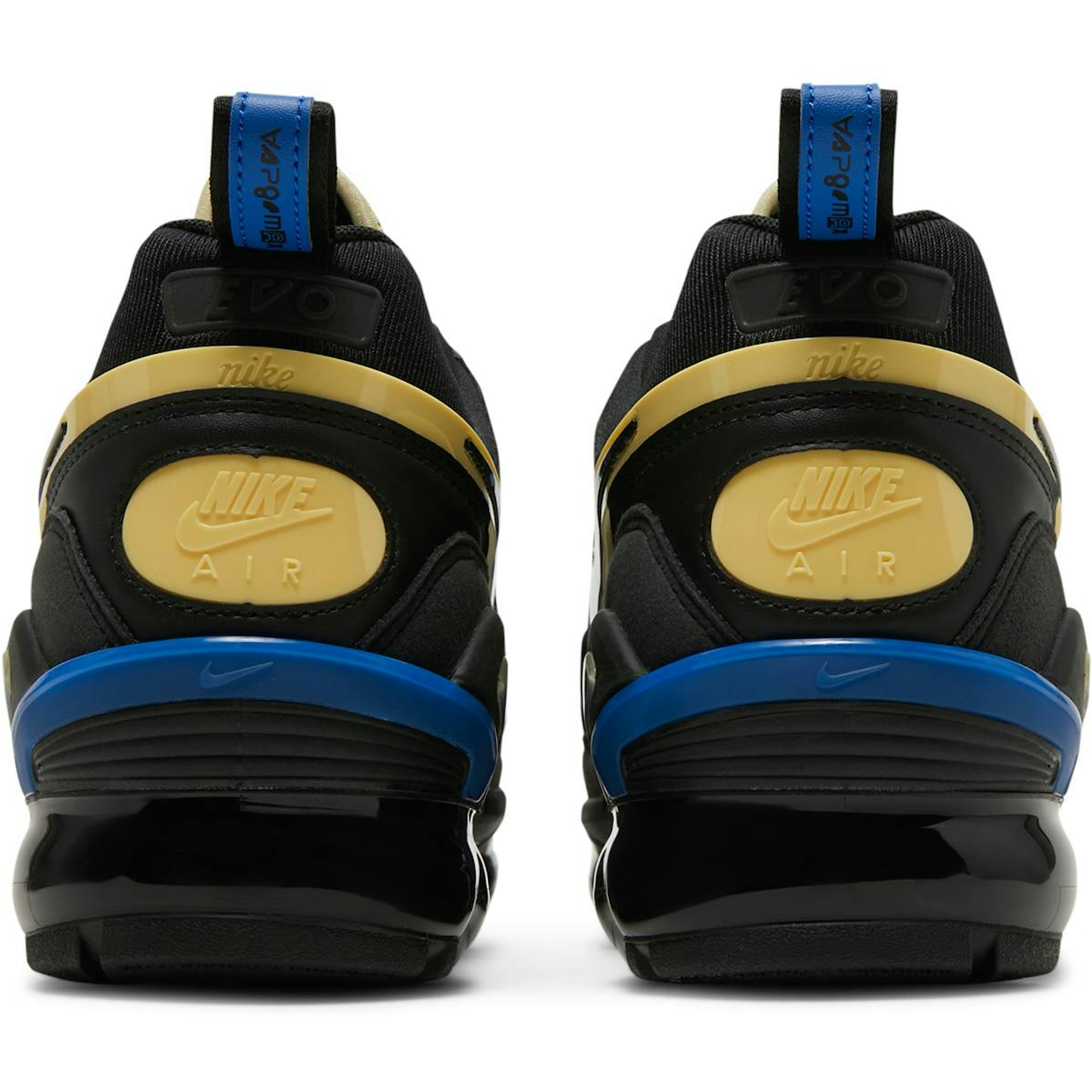 nike-air-vapormax-evo-black-hyper-cobalt-cz1924-001-ugeti.jpeg