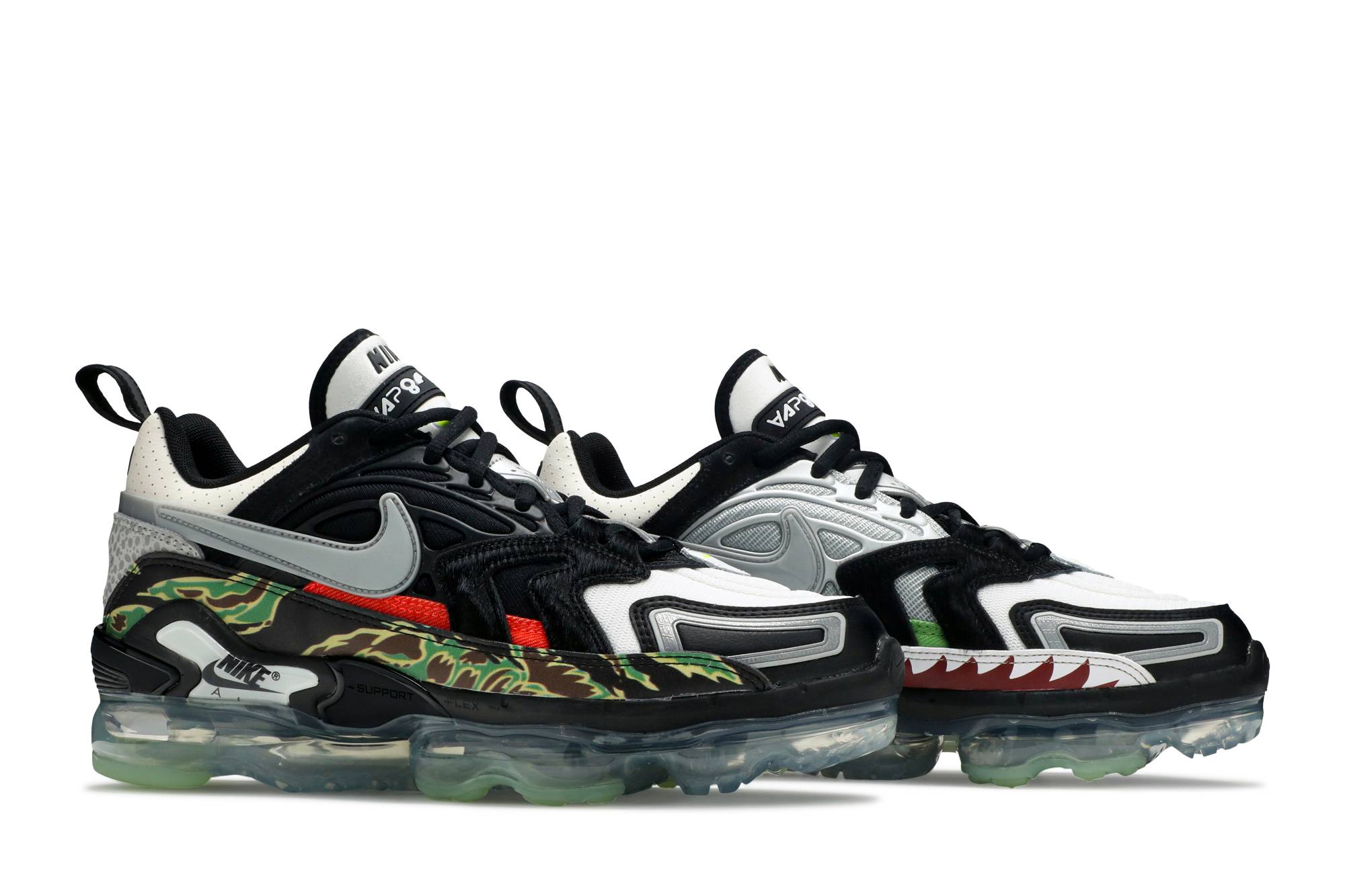 nike-air-vapormax-evo-nrg-collectors-closet-dd3054-001-ag6dt.jpeg