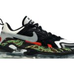 Nike Air VaporMax EVO NRG ‘Collector’s Closet’ DD3054-001