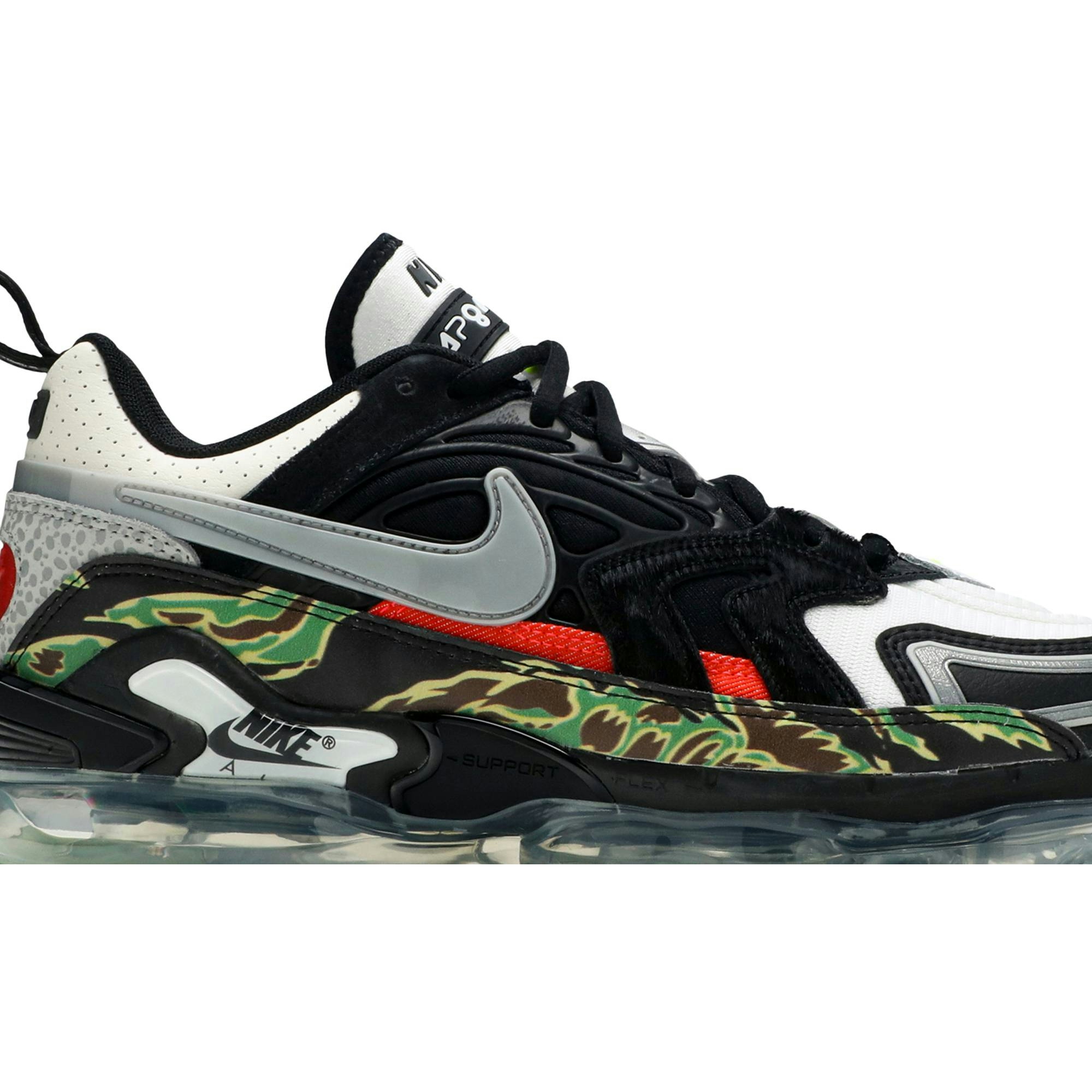 nike-air-vapormax-evo-nrg-collectors-closet-dd3054-001-hglyo.jpeg