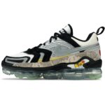 Nike Air VaporMax EVO NRG ‘Collector’s Closet’ DD3054-001