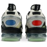 Nike Air VaporMax EVO NRG ‘Collector’s Closet’ DD3054-001
