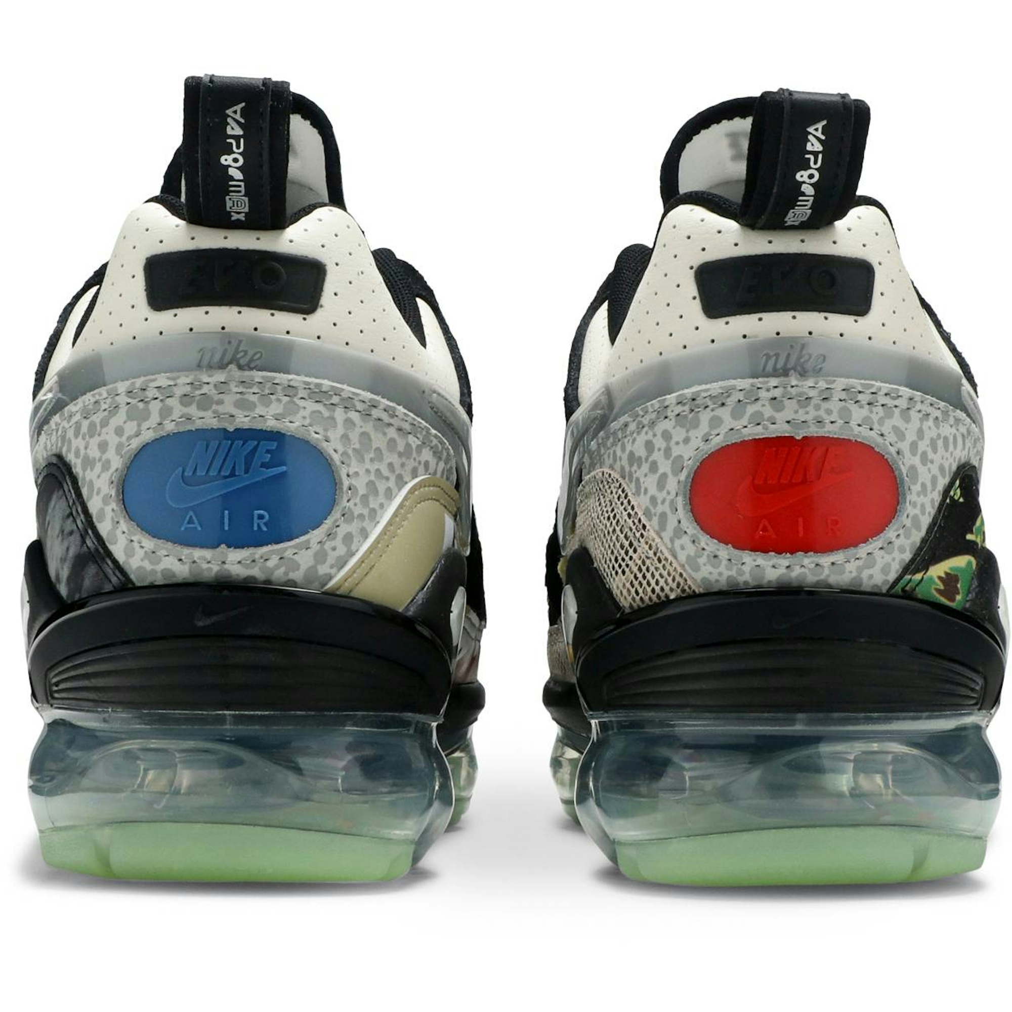 nike-air-vapormax-evo-nrg-collectors-closet-dd3054-001-vlij1.jpeg