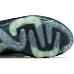 Nike Air VaporMax EVO NRG ‘Collector’s Closet’ DD3054-001
