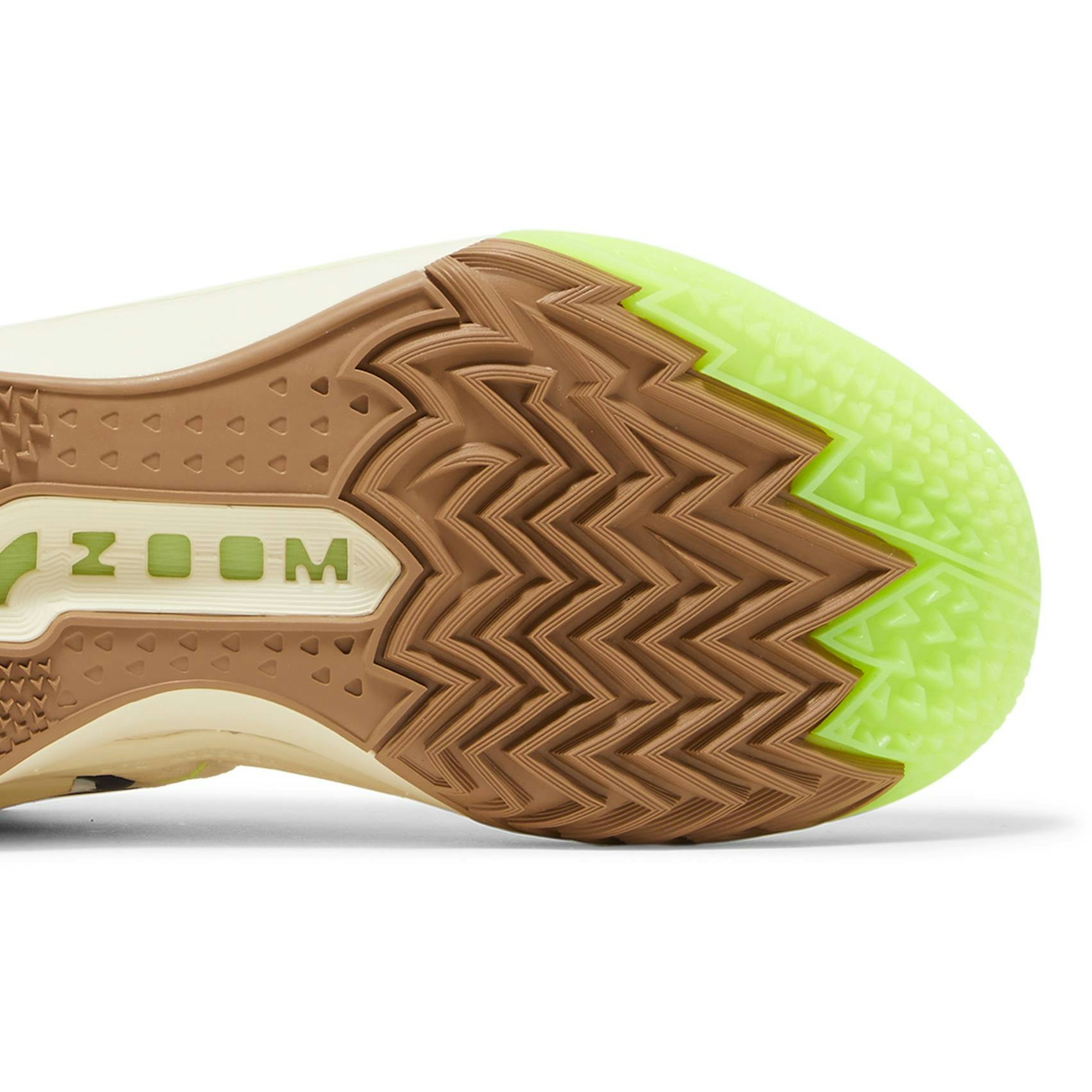 nike-air-zoom-gt-cut-2-crosshairs-fb1961-141-nicesnk-4byee.jpeg