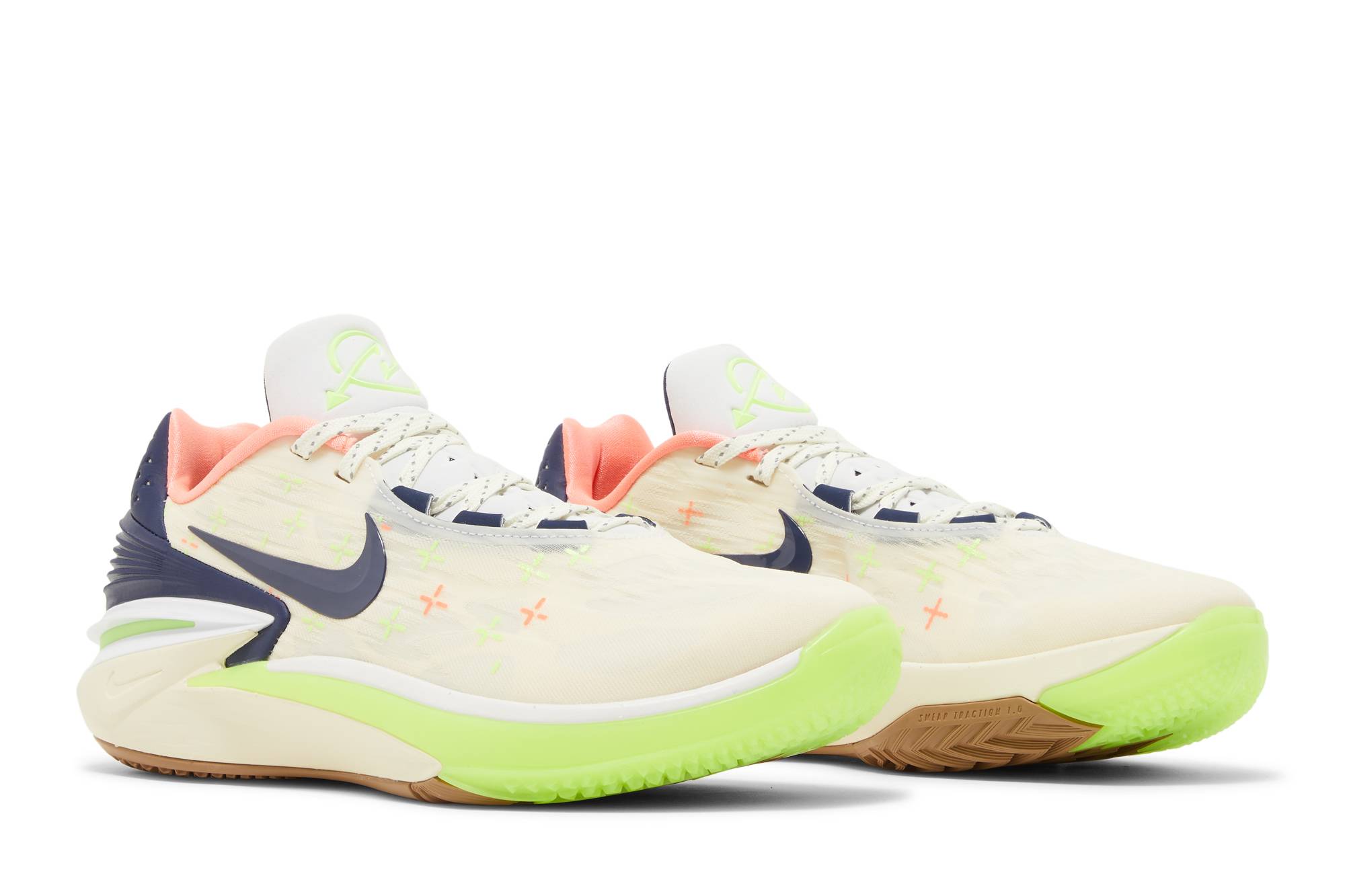 nike-air-zoom-gt-cut-2-crosshairs-fb1961-141-nicesnk-acinj.jpeg
