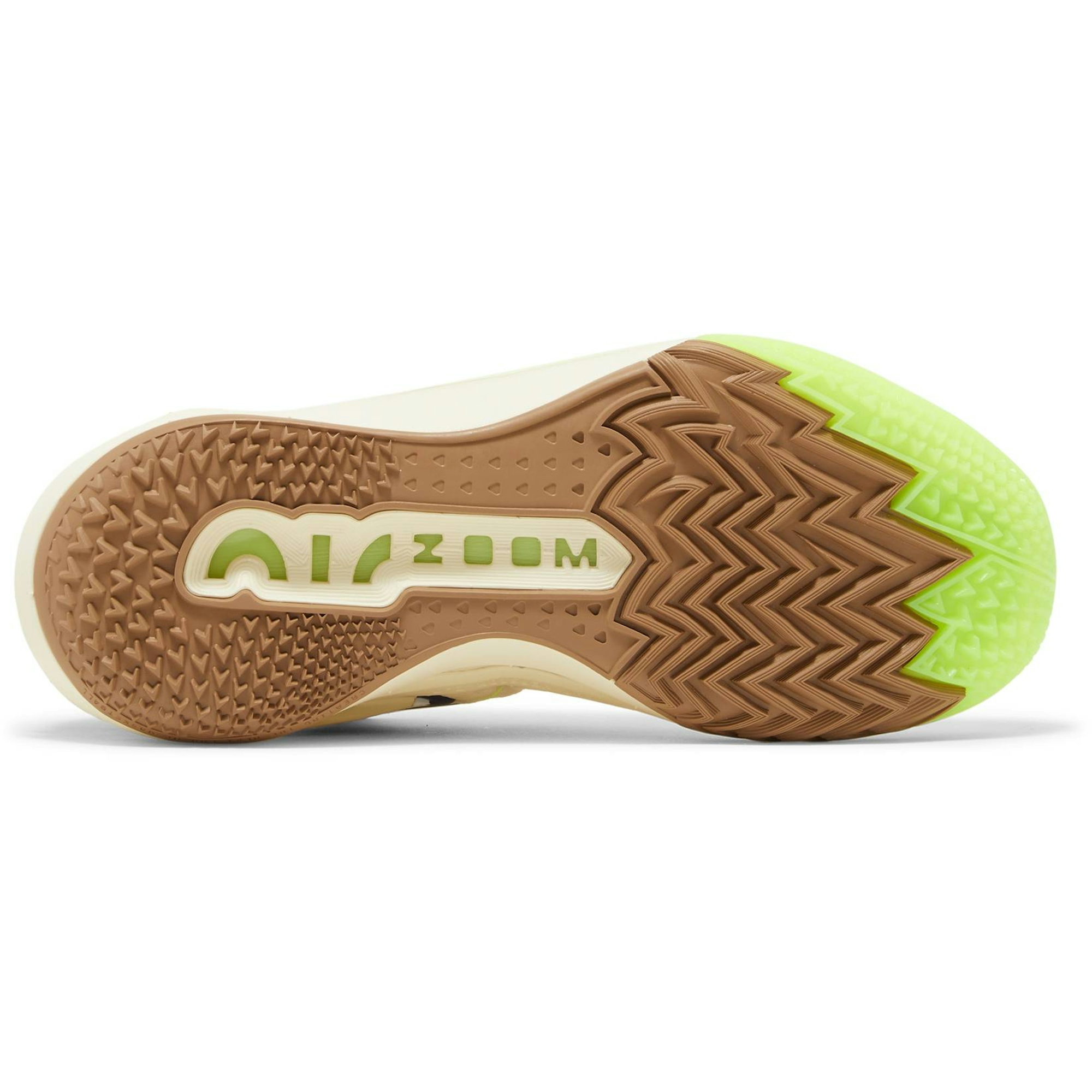 nike-air-zoom-gt-cut-2-crosshairs-fb1961-141-nicesnk-eobws.jpeg
