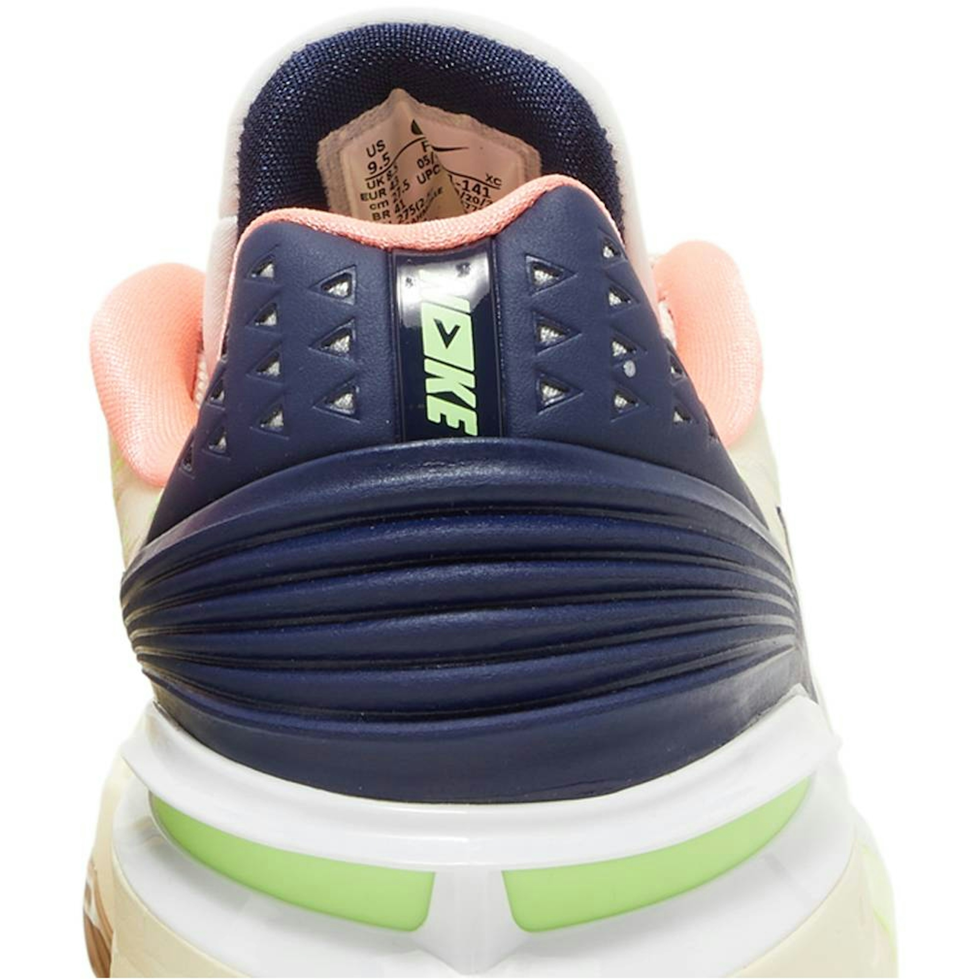 nike-air-zoom-gt-cut-2-crosshairs-fb1961-141-nicesnk-k5aau.jpeg