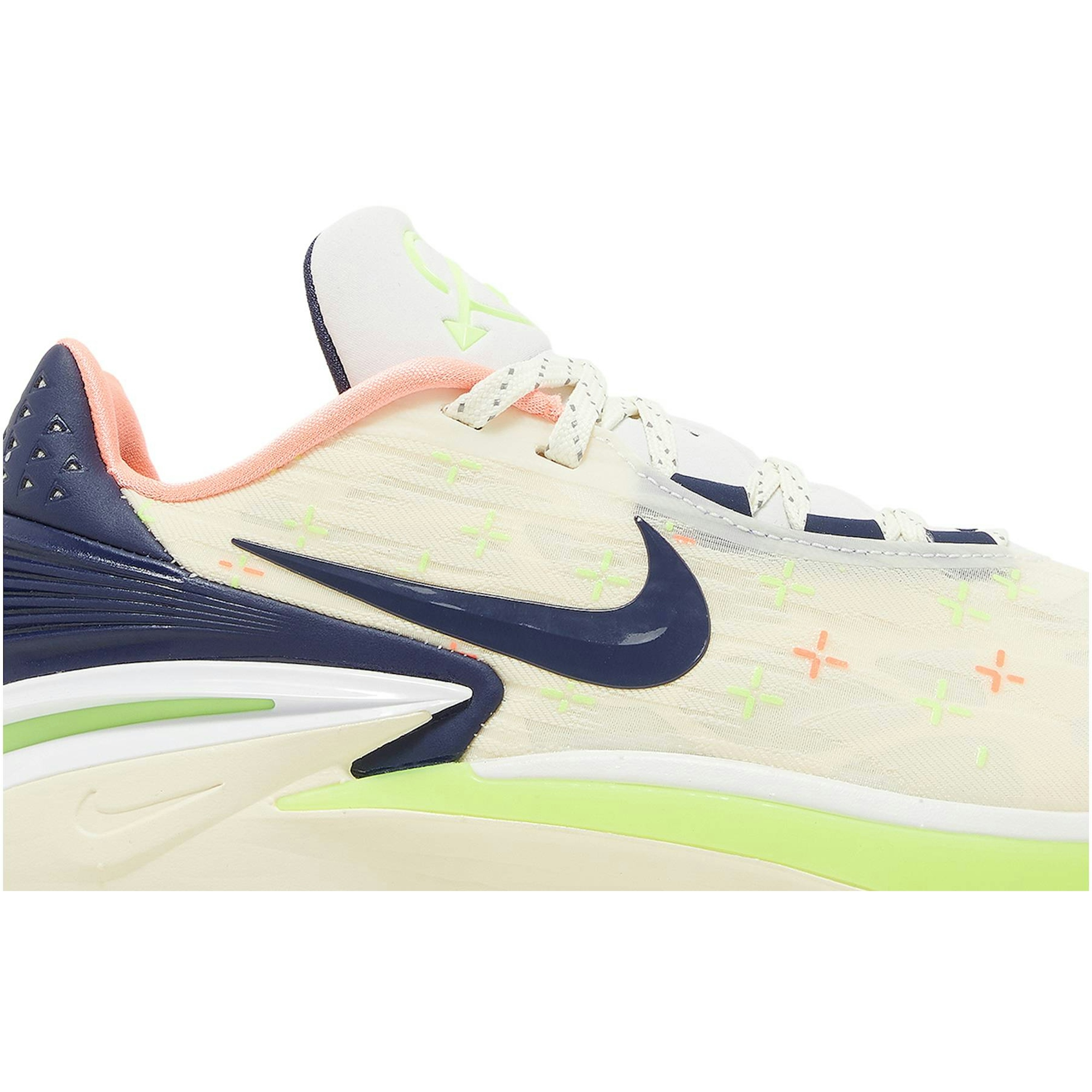 nike-air-zoom-gt-cut-2-crosshairs-fb1961-141-nicesnk-tu0zr.jpeg