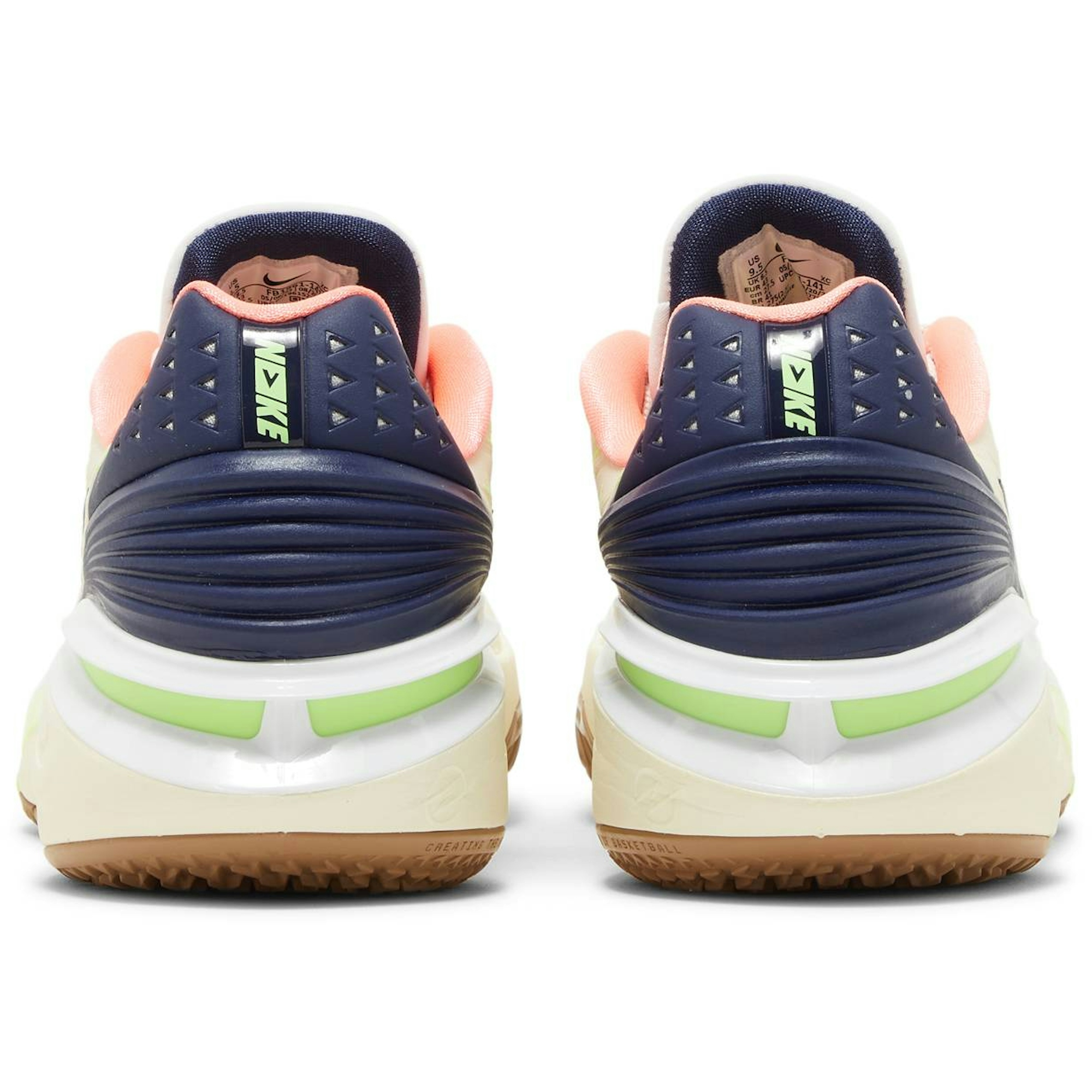 nike-air-zoom-gt-cut-2-crosshairs-fb1961-141-nicesnk-wrlrn.jpeg