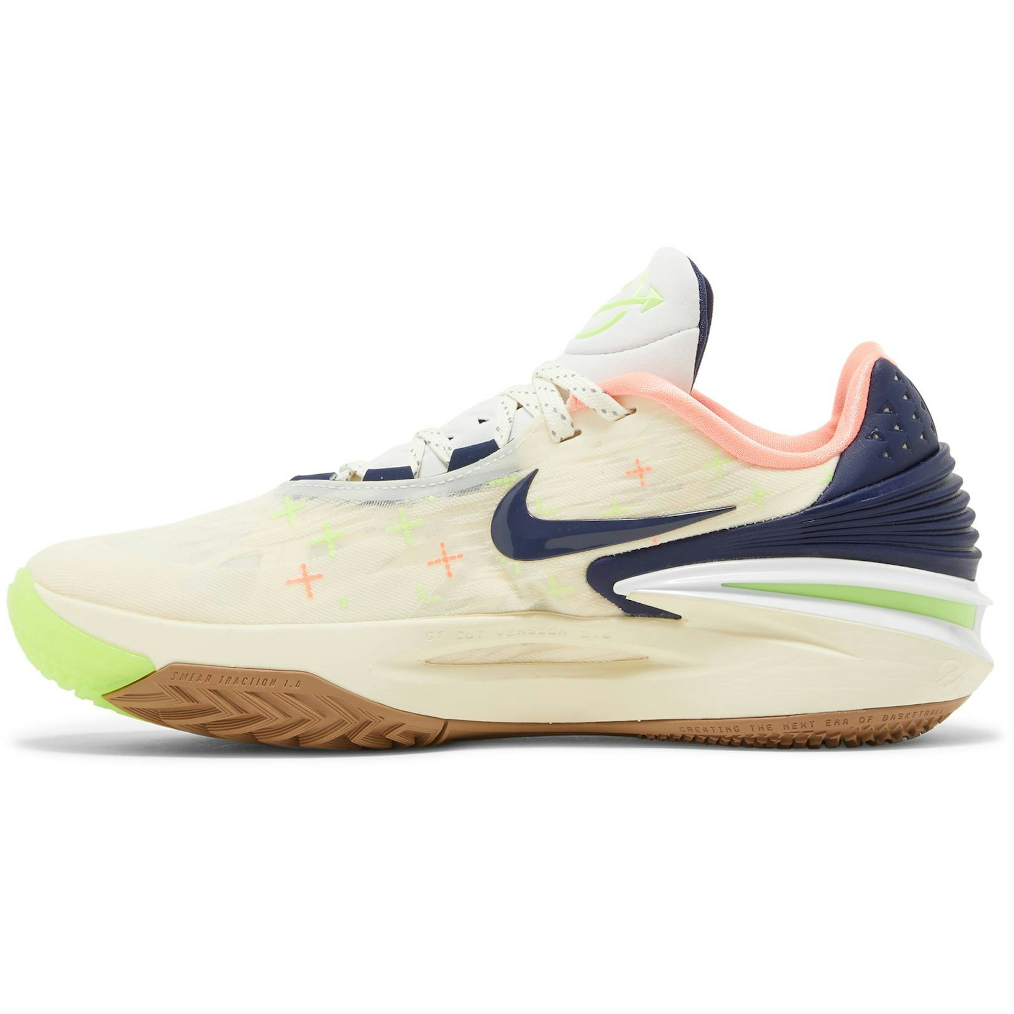 nike-air-zoom-gt-cut-2-crosshairs-fb1961-141-nicesnk-xuljs.jpeg