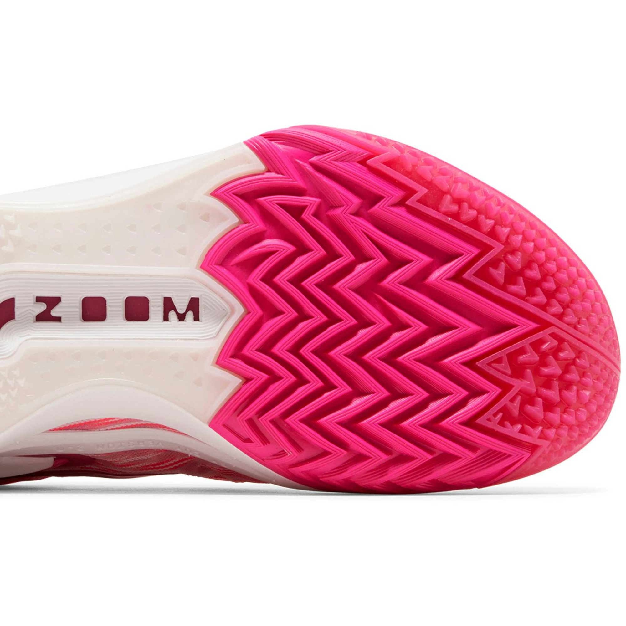 nike-air-zoom-gt-cut-2-ep-hyper-pink-dj6013-604-nicesnk-4kvt9.jpeg
