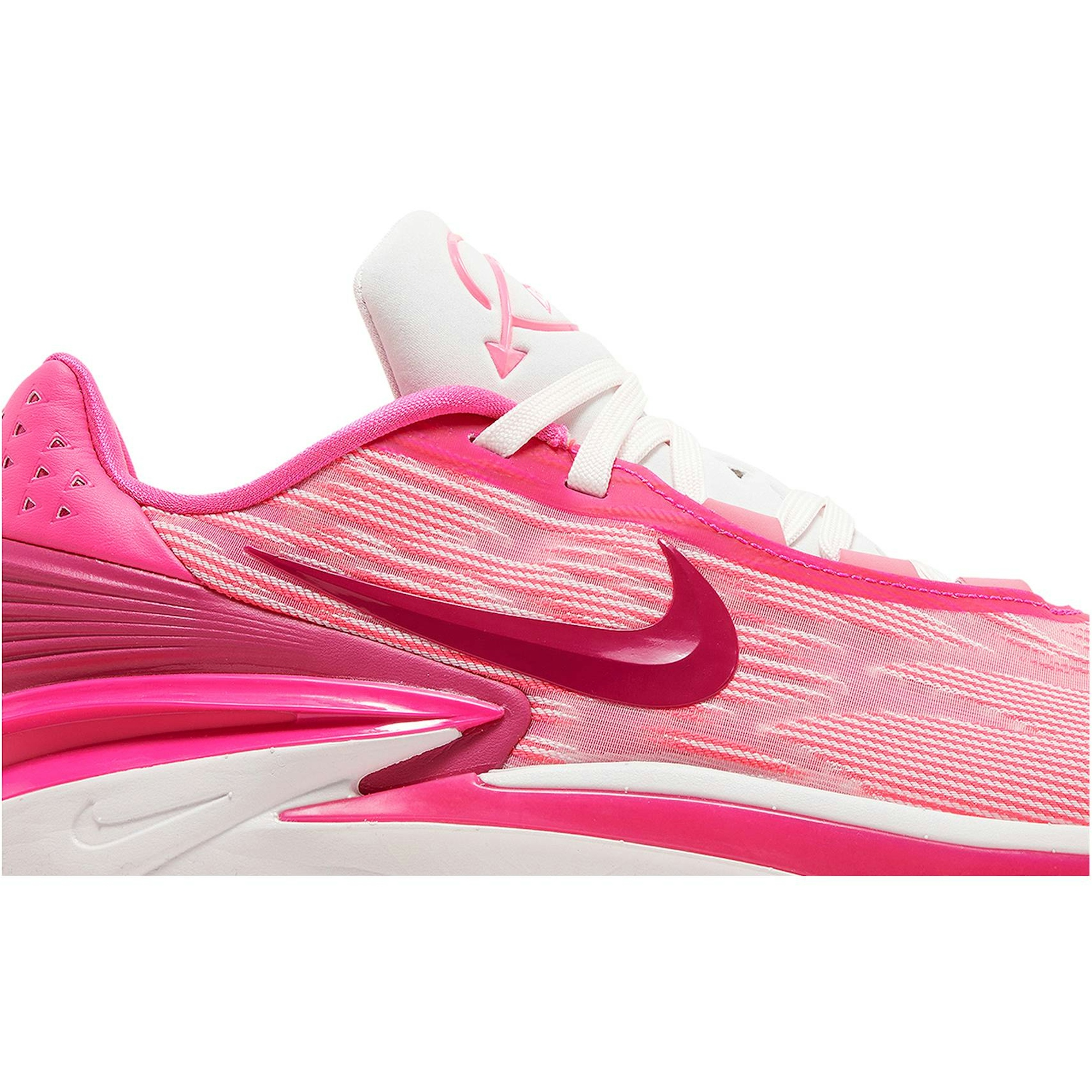 nike-air-zoom-gt-cut-2-ep-hyper-pink-dj6013-604-nicesnk-brodx.jpeg