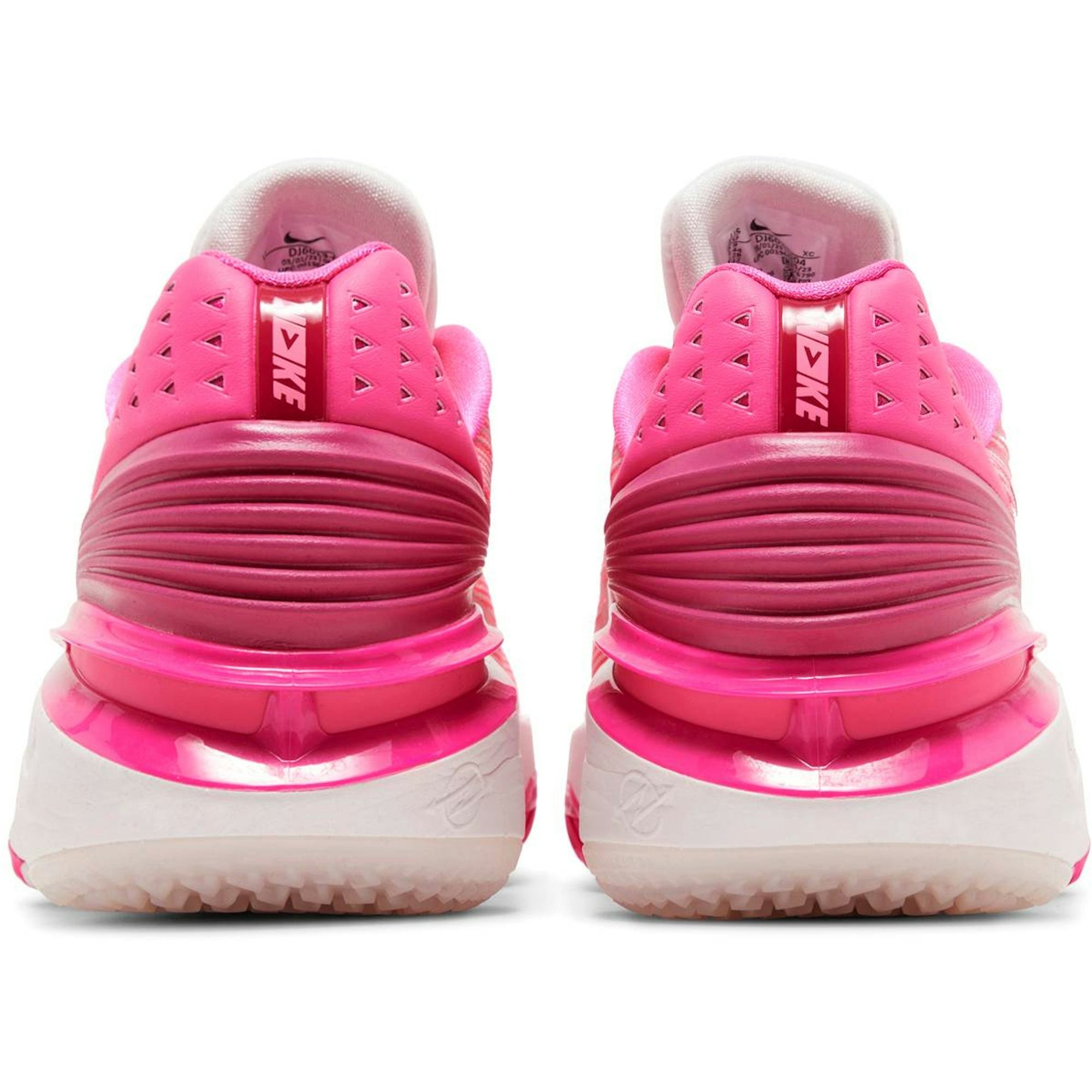 nike-air-zoom-gt-cut-2-ep-hyper-pink-dj6013-604-nicesnk-fhave.jpeg