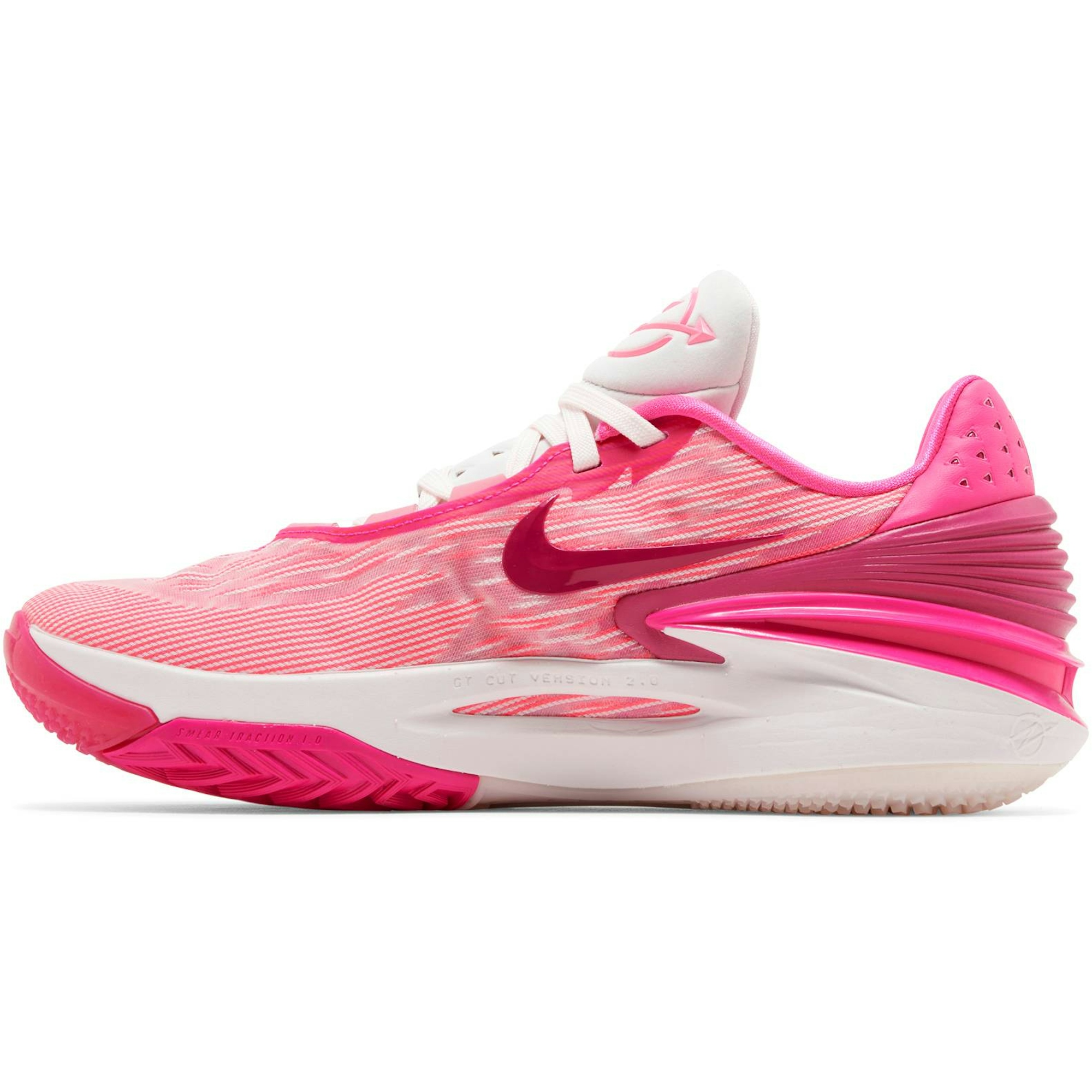 nike-air-zoom-gt-cut-2-ep-hyper-pink-dj6013-604-nicesnk-pcuei.jpeg
