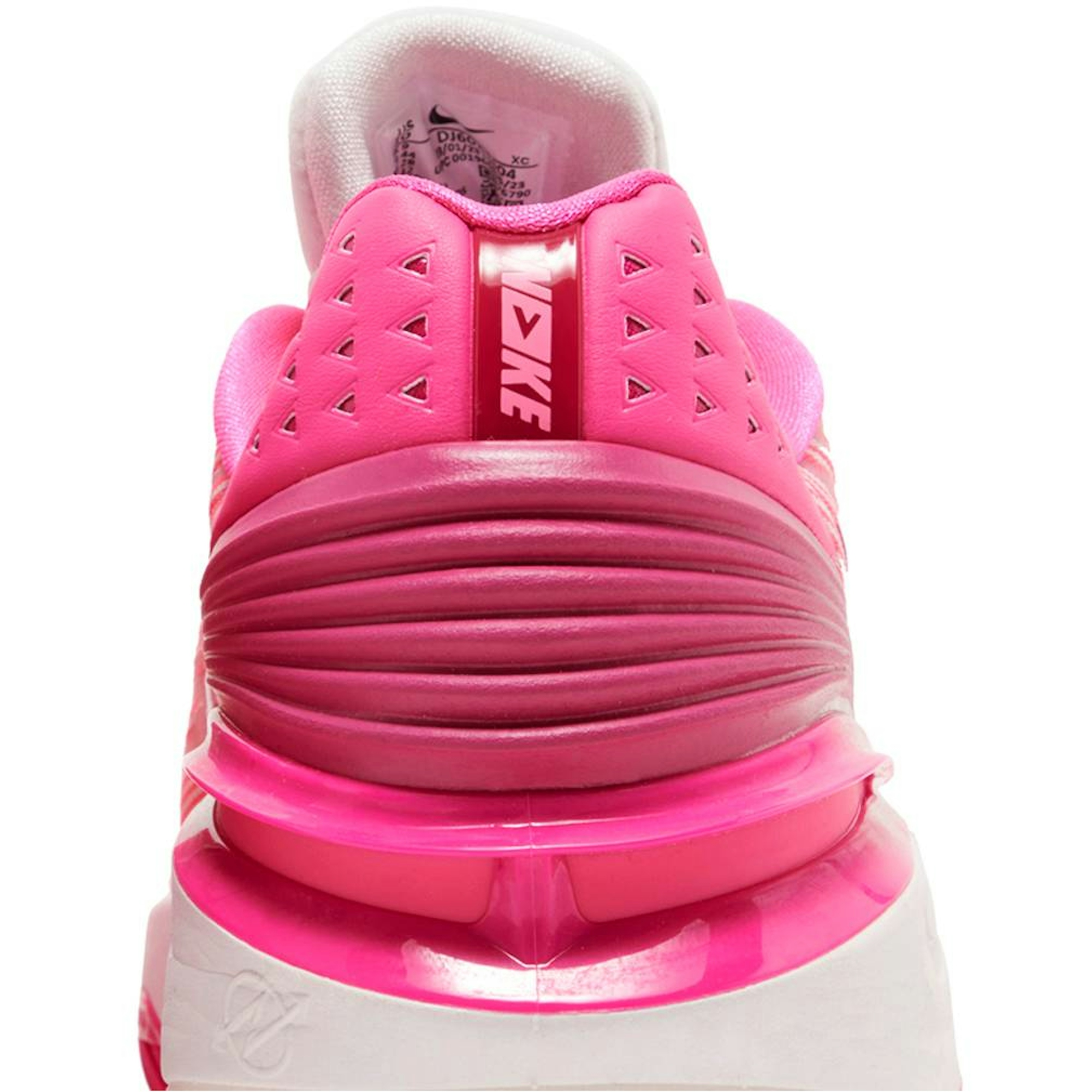 nike-air-zoom-gt-cut-2-ep-hyper-pink-dj6013-604-nicesnk-qbmyw.jpeg