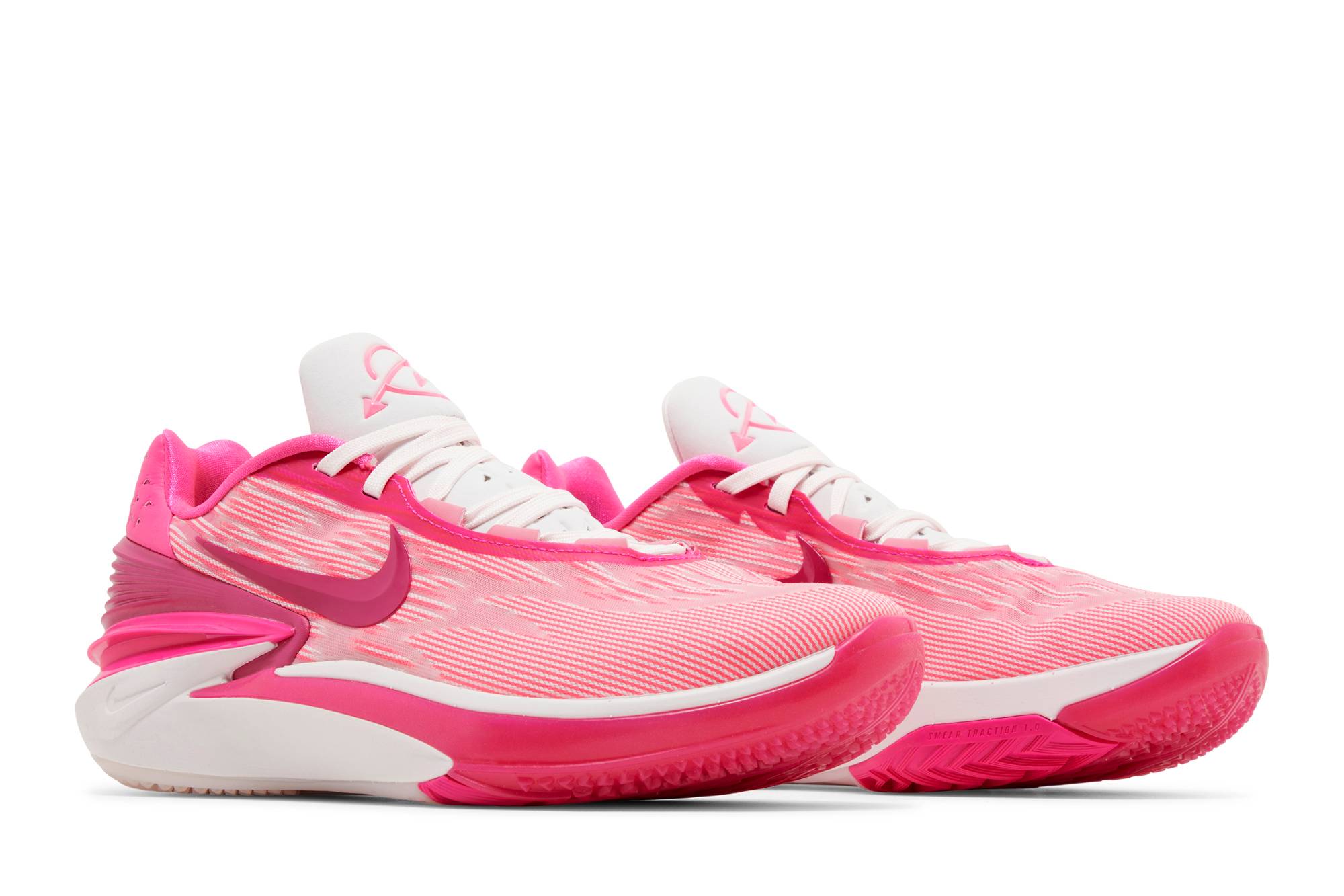 nike-air-zoom-gt-cut-2-ep-hyper-pink-dj6013-604-nicesnk-qistj.jpeg