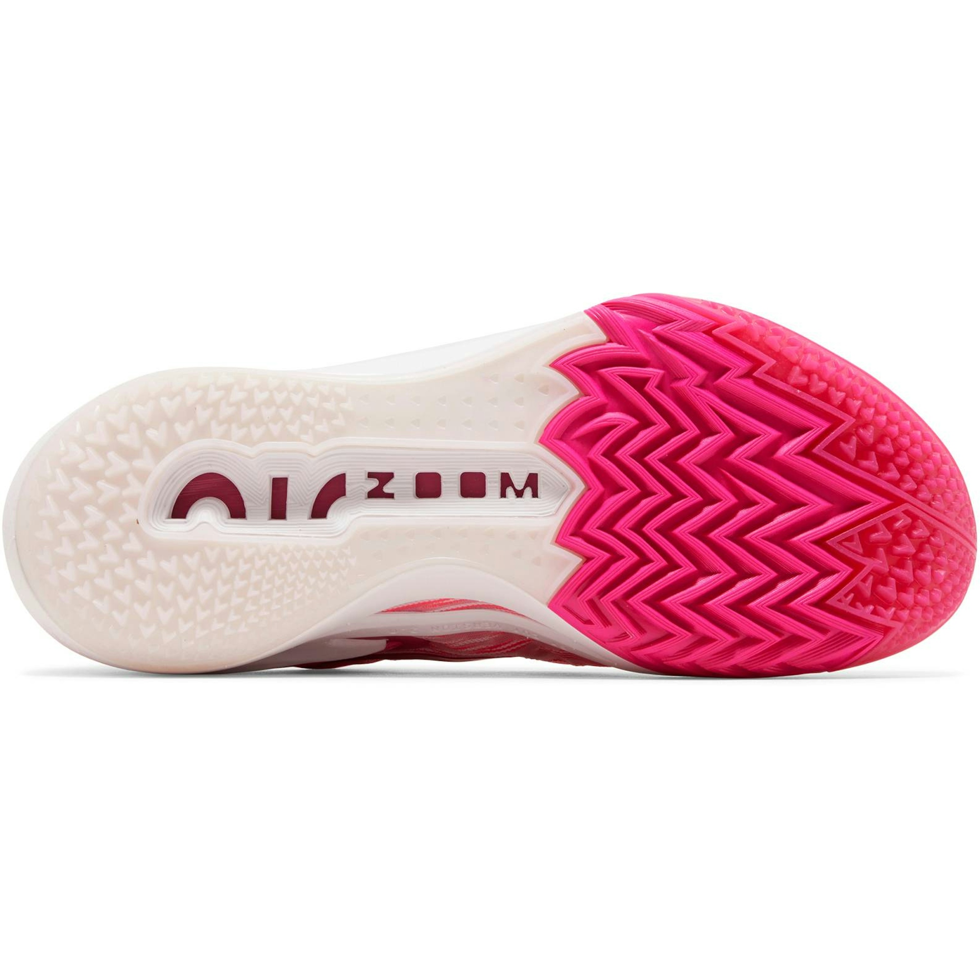 nike-air-zoom-gt-cut-2-ep-hyper-pink-dj6013-604-nicesnk-uvwzq.jpeg