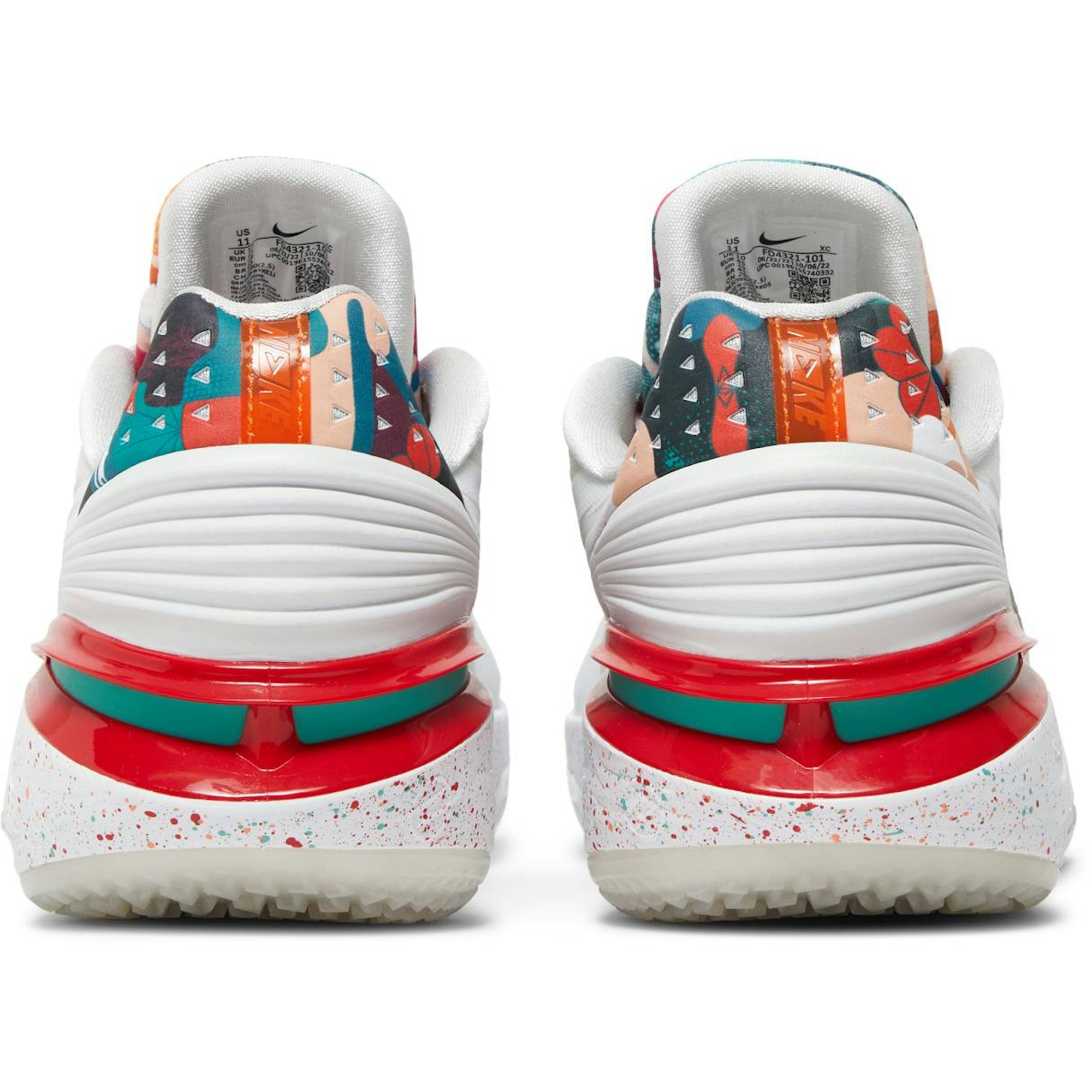 nike-air-zoom-gt-cut-2-leap-high-fd4321-101-nicesnk-2ahdf.jpeg