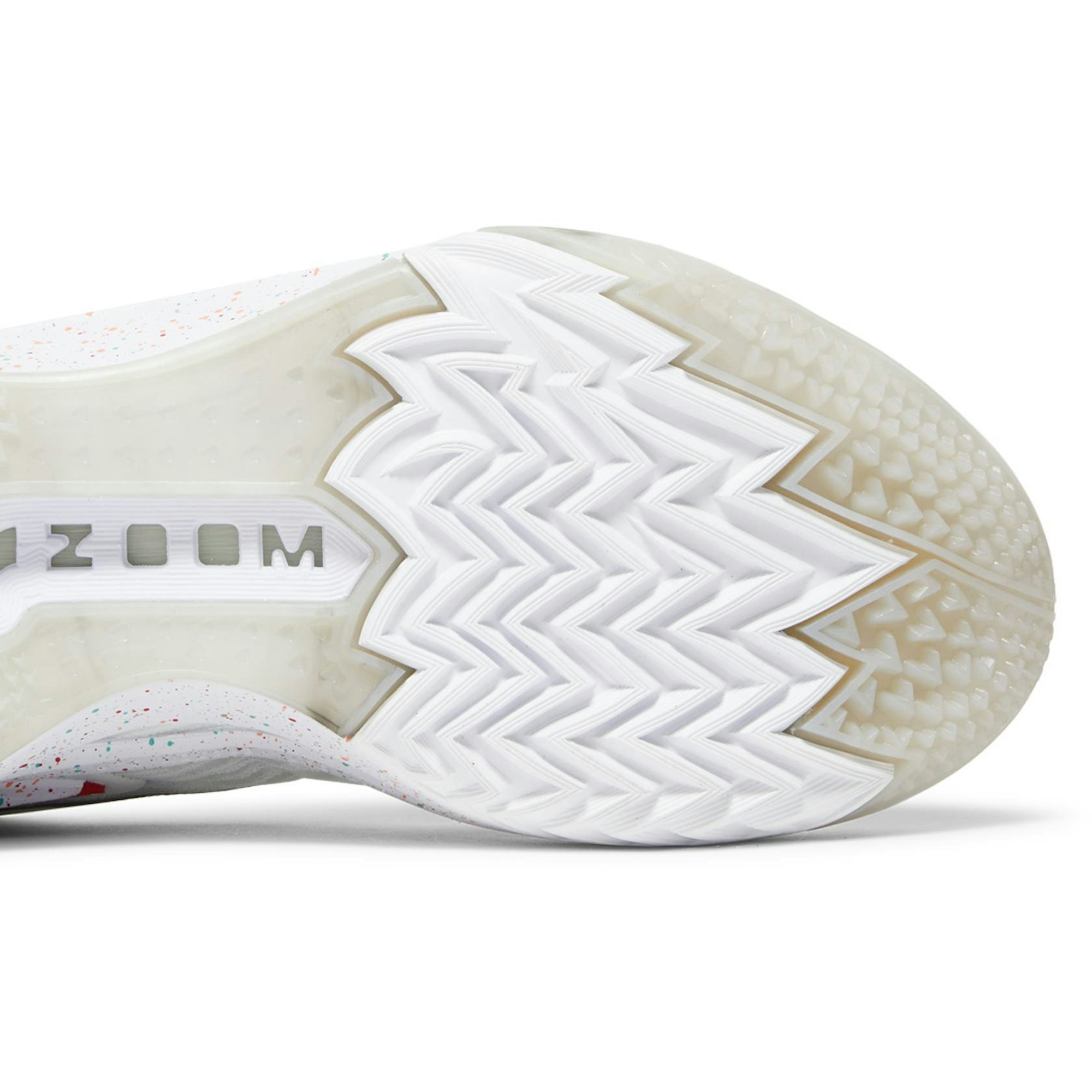 nike-air-zoom-gt-cut-2-leap-high-fd4321-101-nicesnk-8gvow.jpeg