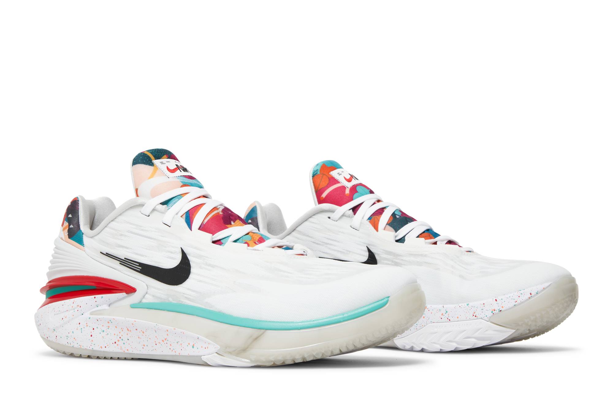 nike-air-zoom-gt-cut-2-leap-high-fd4321-101-nicesnk-eu1di.jpeg