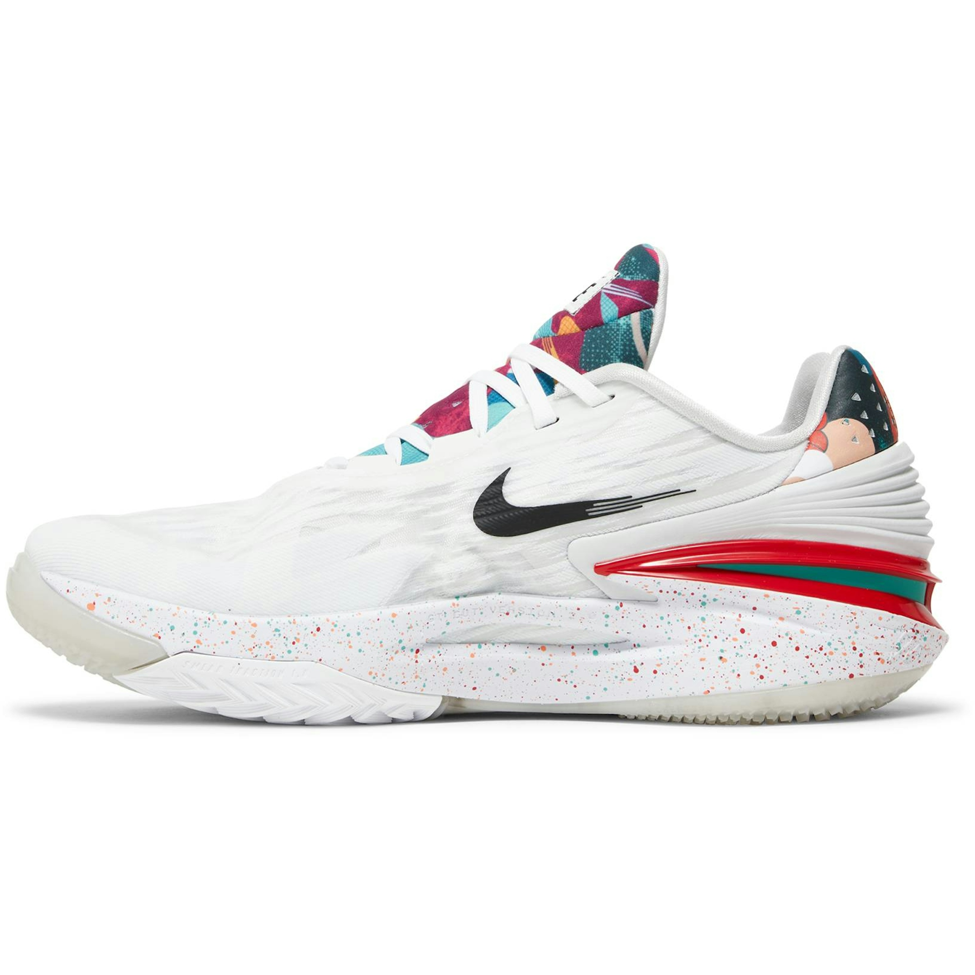 nike-air-zoom-gt-cut-2-leap-high-fd4321-101-nicesnk-lw1ng.jpeg