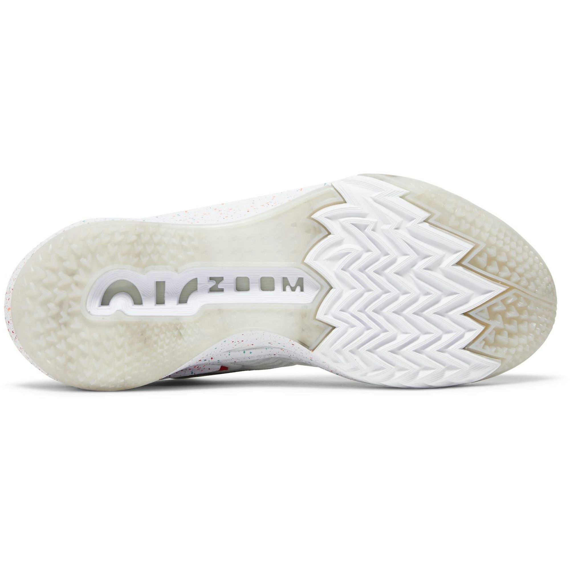 nike-air-zoom-gt-cut-2-leap-high-fd4321-101-nicesnk-qjbqg.jpeg