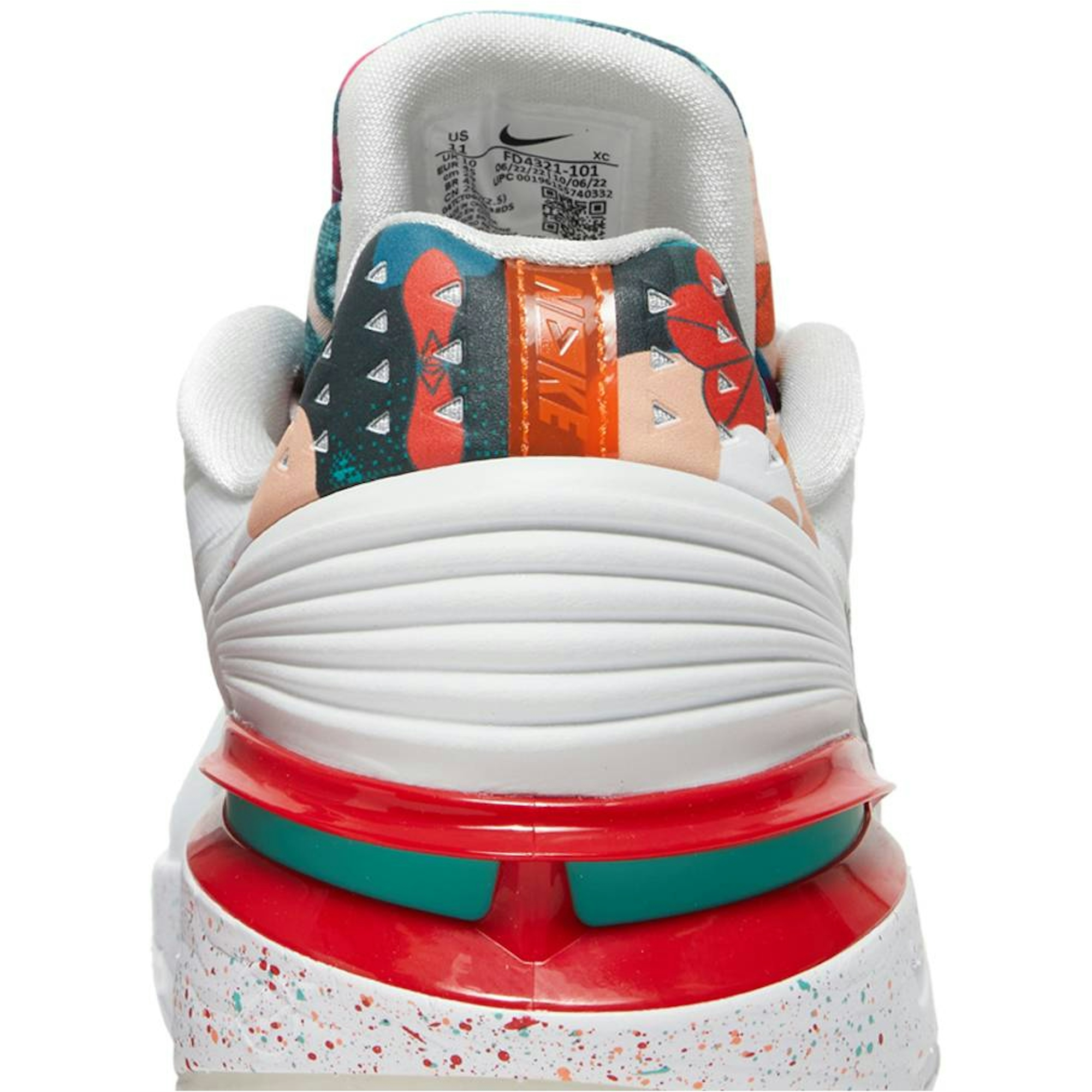 nike-air-zoom-gt-cut-2-leap-high-fd4321-101-nicesnk-tfvmr.jpeg