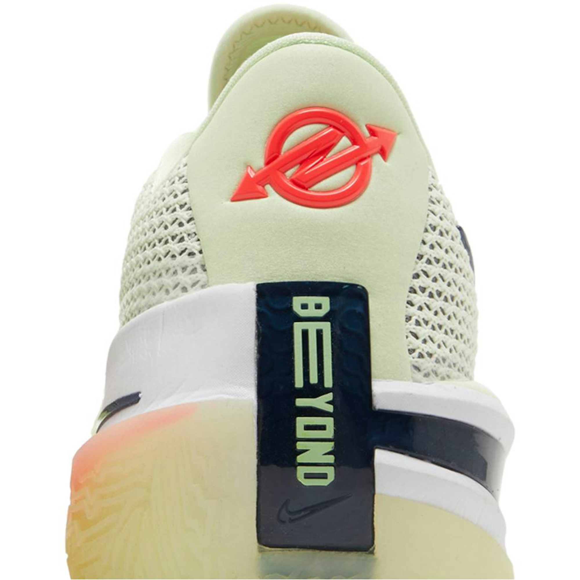 nike-air-zoom-gt-cut-ep-lime-ice-cz0176-300-nicesnk-btgdg.jpeg