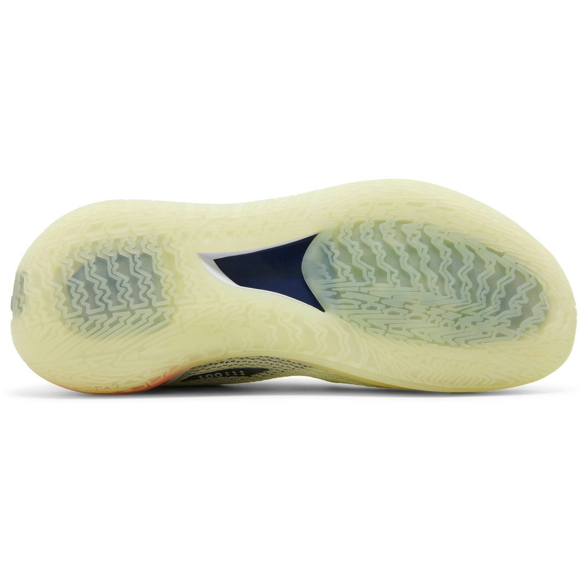 nike-air-zoom-gt-cut-ep-lime-ice-cz0176-300-nicesnk-fithl.jpeg