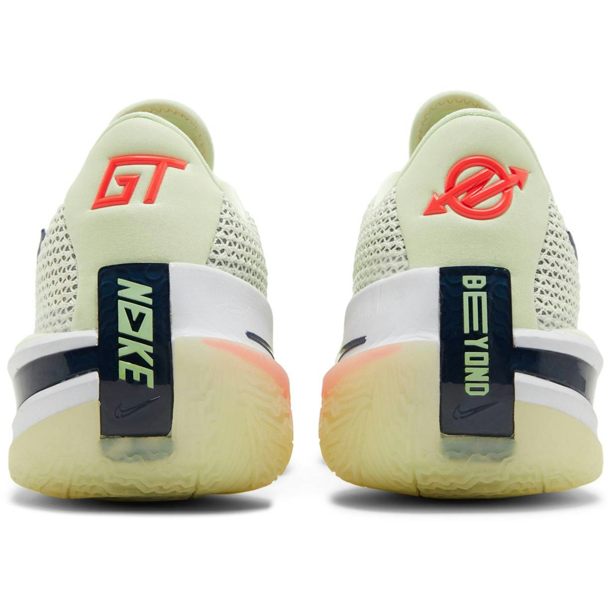 nike-air-zoom-gt-cut-ep-lime-ice-cz0176-300-nicesnk-l34xc.jpeg