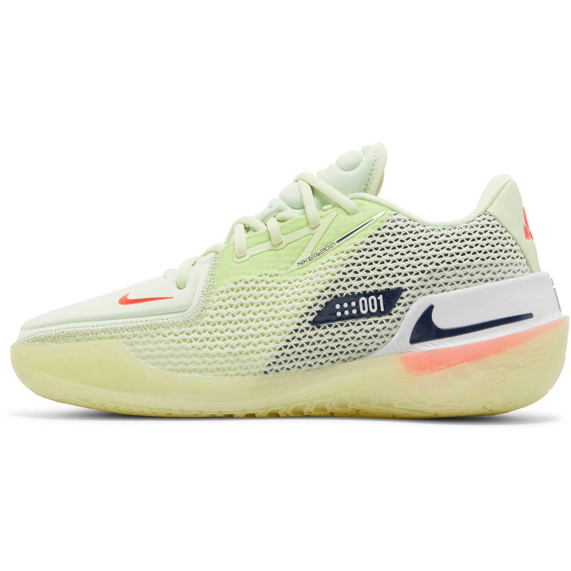 nike-air-zoom-gt-cut-ep-lime-ice-cz0176-300-nicesnk-lsebz.jpeg