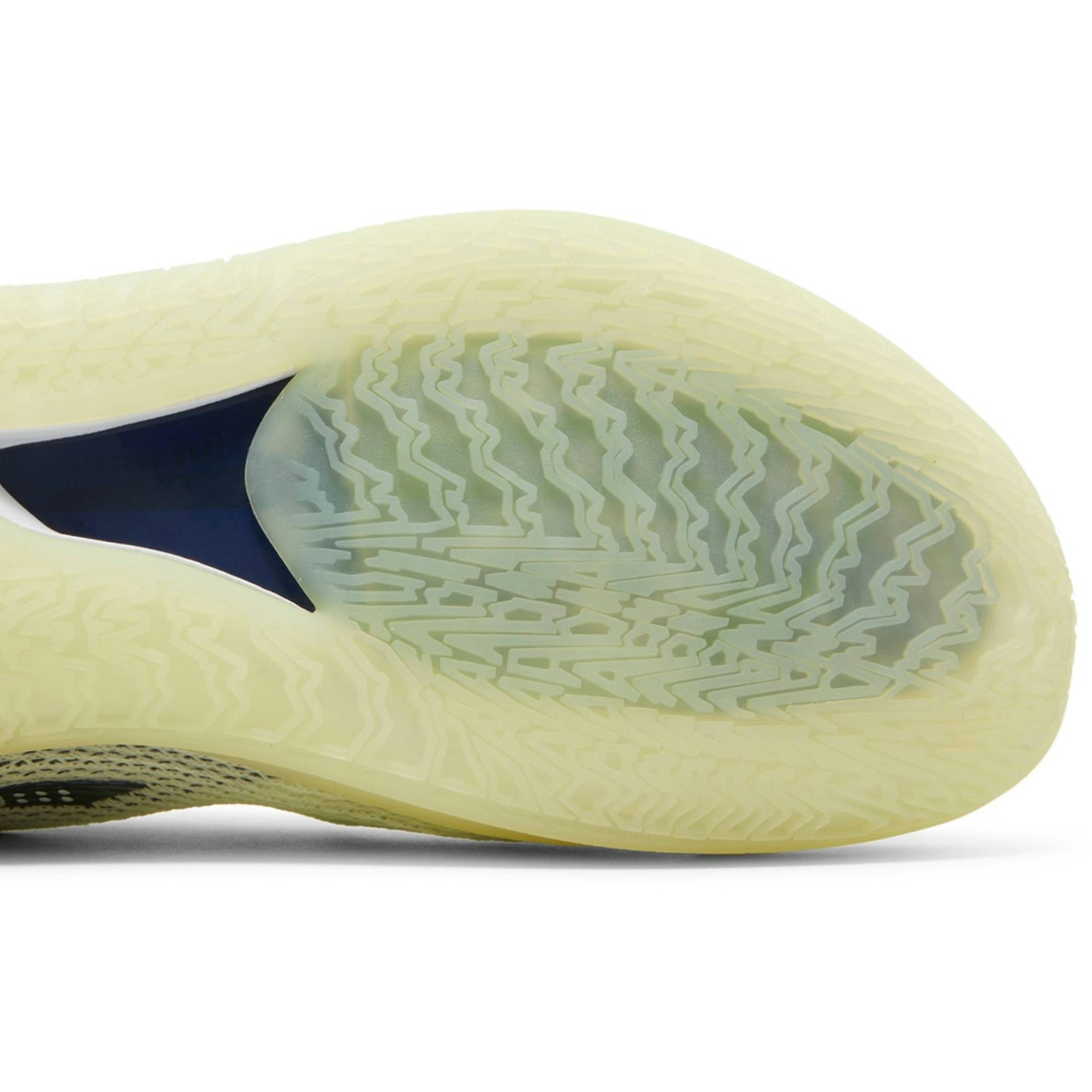 nike-air-zoom-gt-cut-ep-lime-ice-cz0176-300-nicesnk-noiqa.jpeg