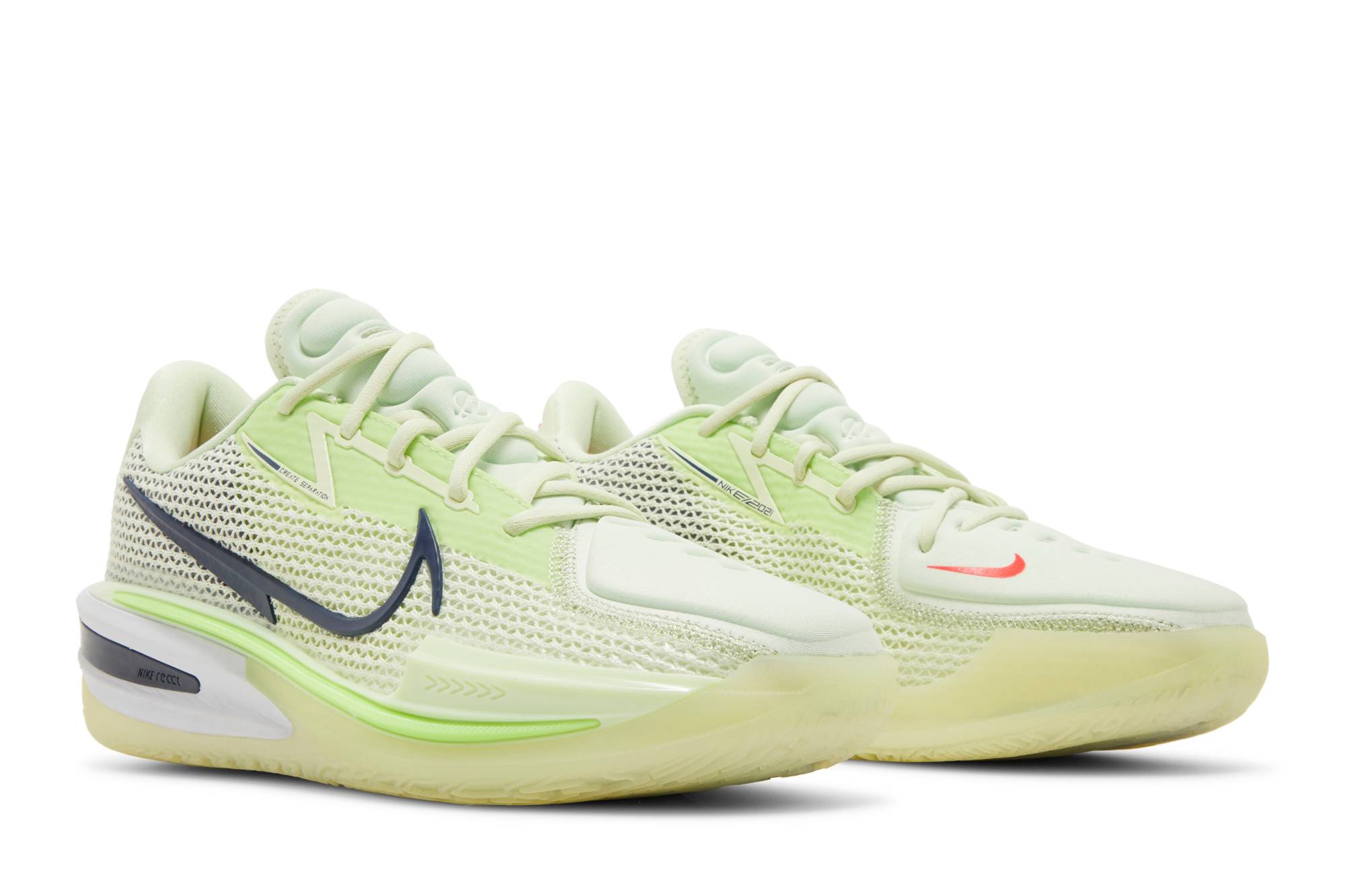 nike-air-zoom-gt-cut-ep-lime-ice-cz0176-300-nicesnk-uvwqt.jpeg