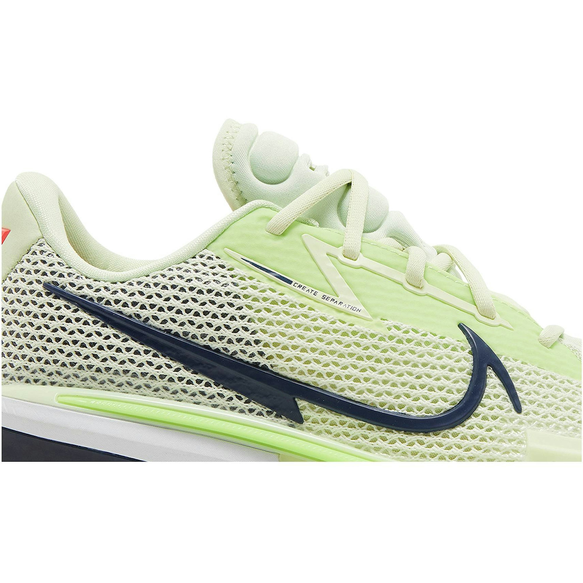 nike-air-zoom-gt-cut-ep-lime-ice-cz0176-300-nicesnk-yjfi9.jpeg