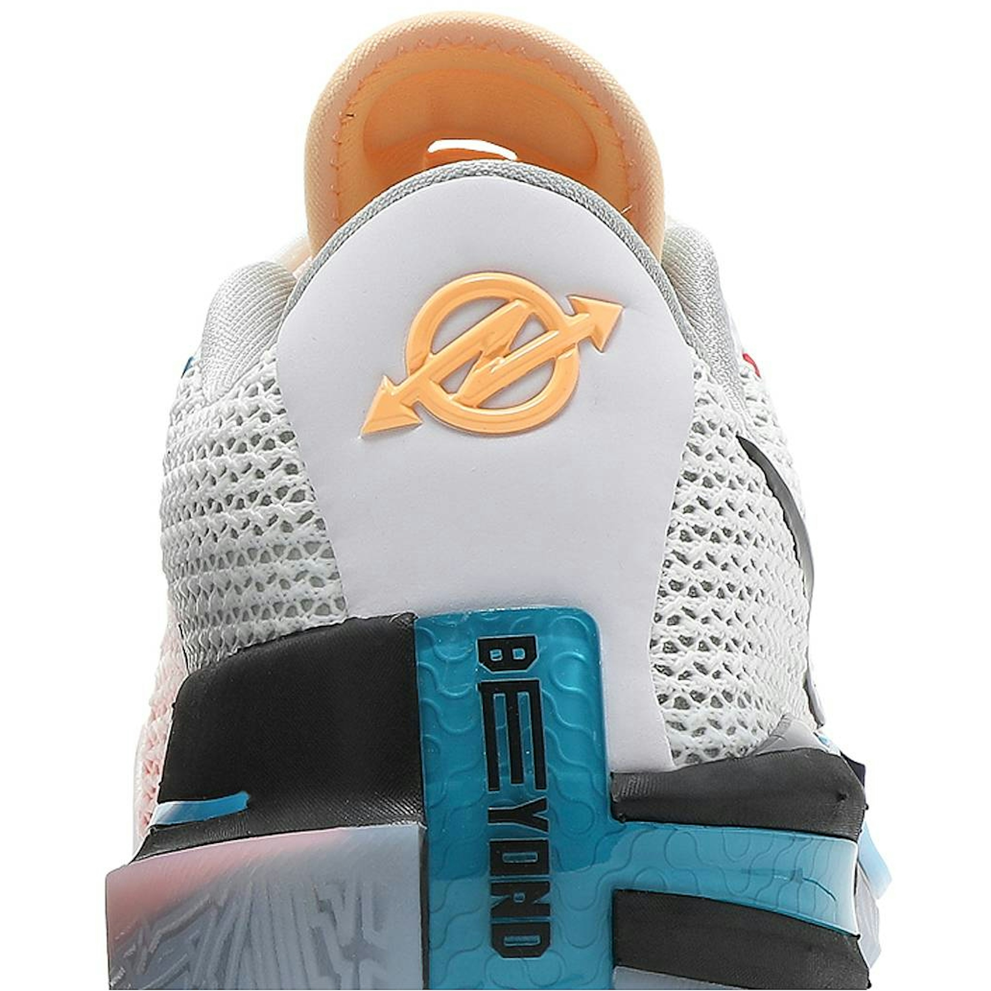 nike-air-zoom-gt-cut-ep-white-cz0176-101-nicesnk-dsexl.jpeg