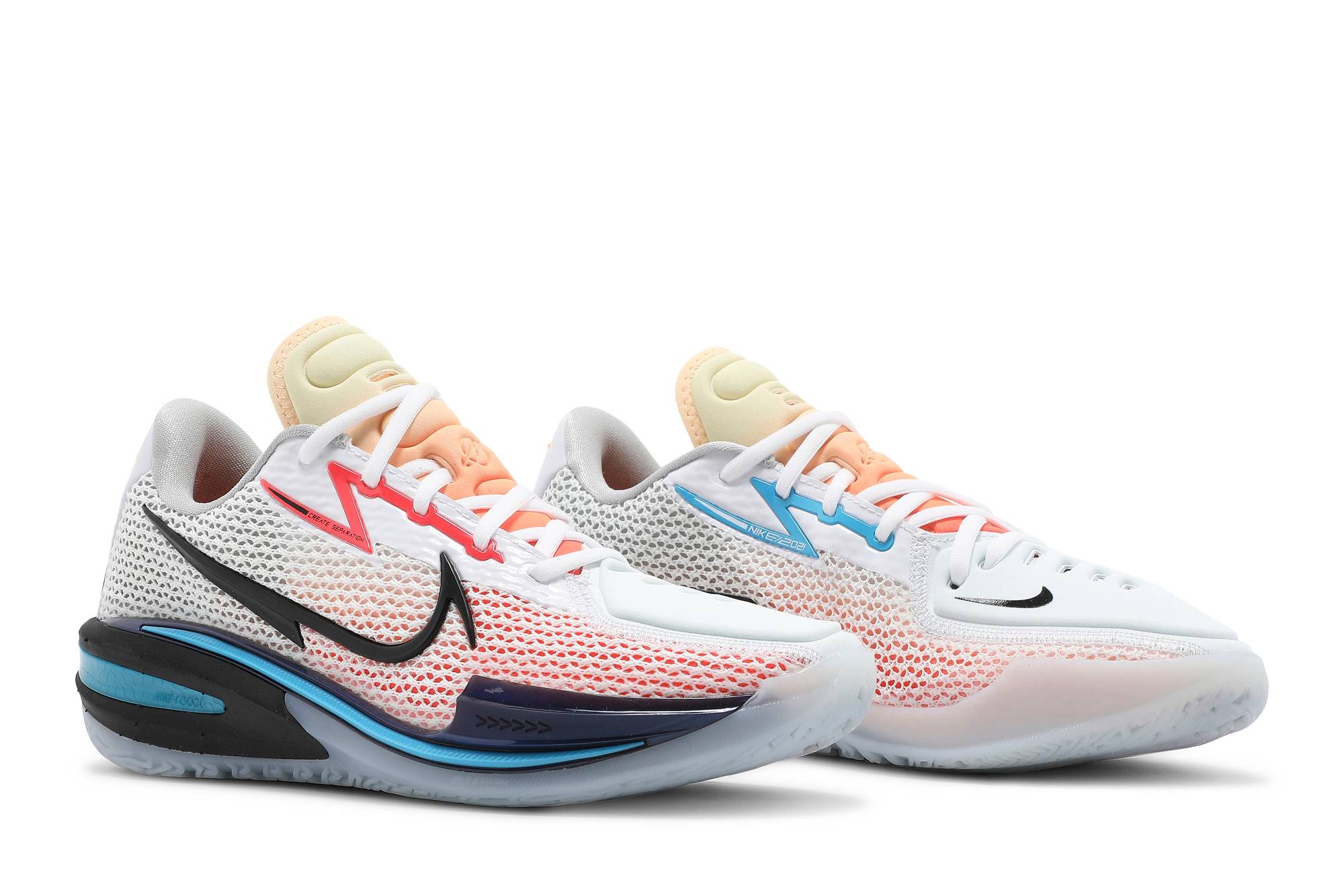 nike-air-zoom-gt-cut-ep-white-cz0176-101-nicesnk-eoimt.jpeg