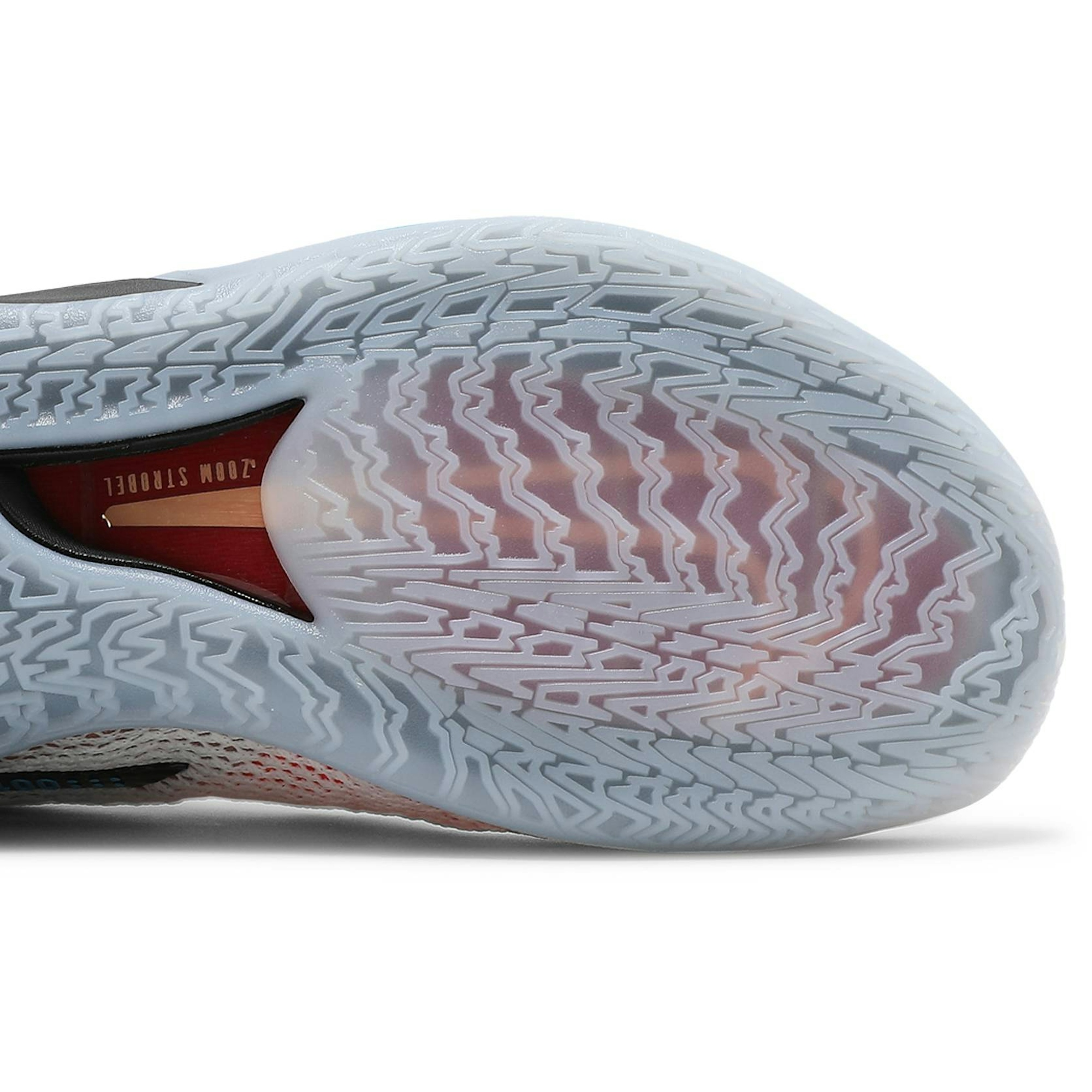 nike-air-zoom-gt-cut-ep-white-cz0176-101-nicesnk-g4c11.jpeg
