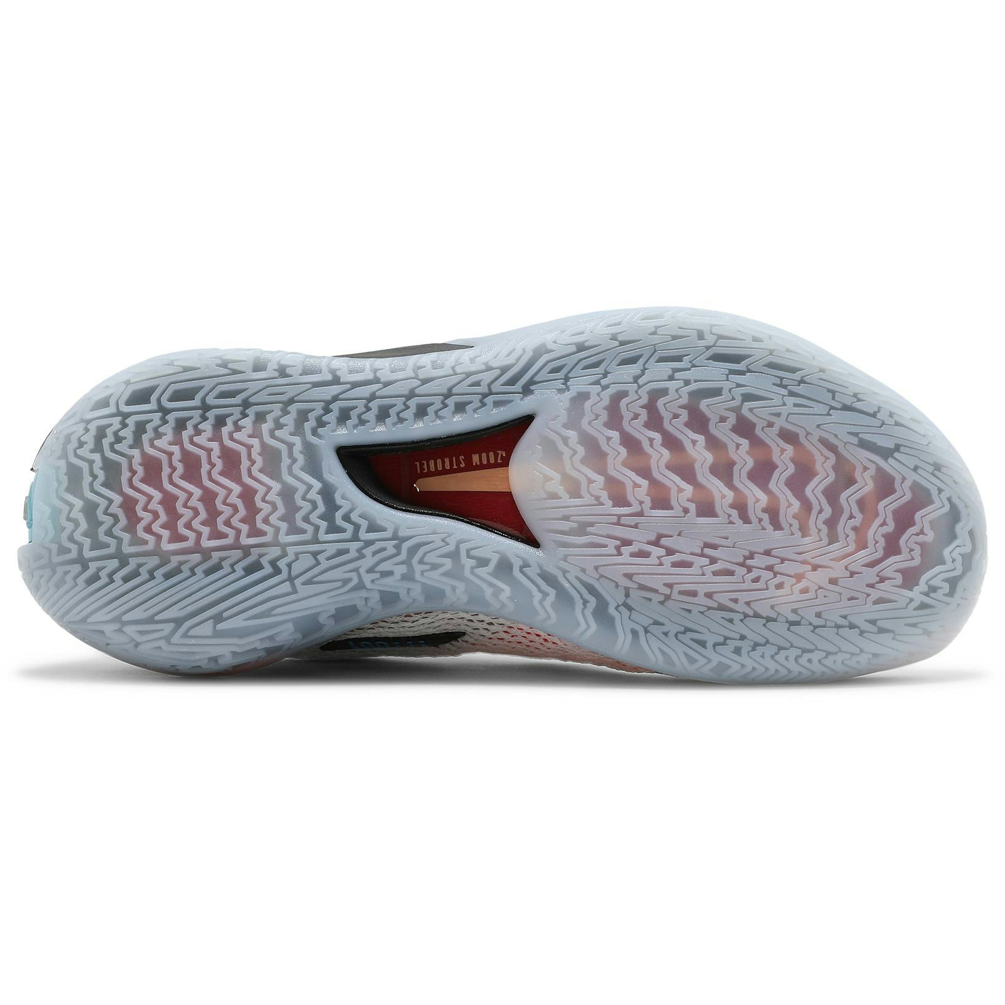 nike-air-zoom-gt-cut-ep-white-cz0176-101-nicesnk-psurs.jpeg