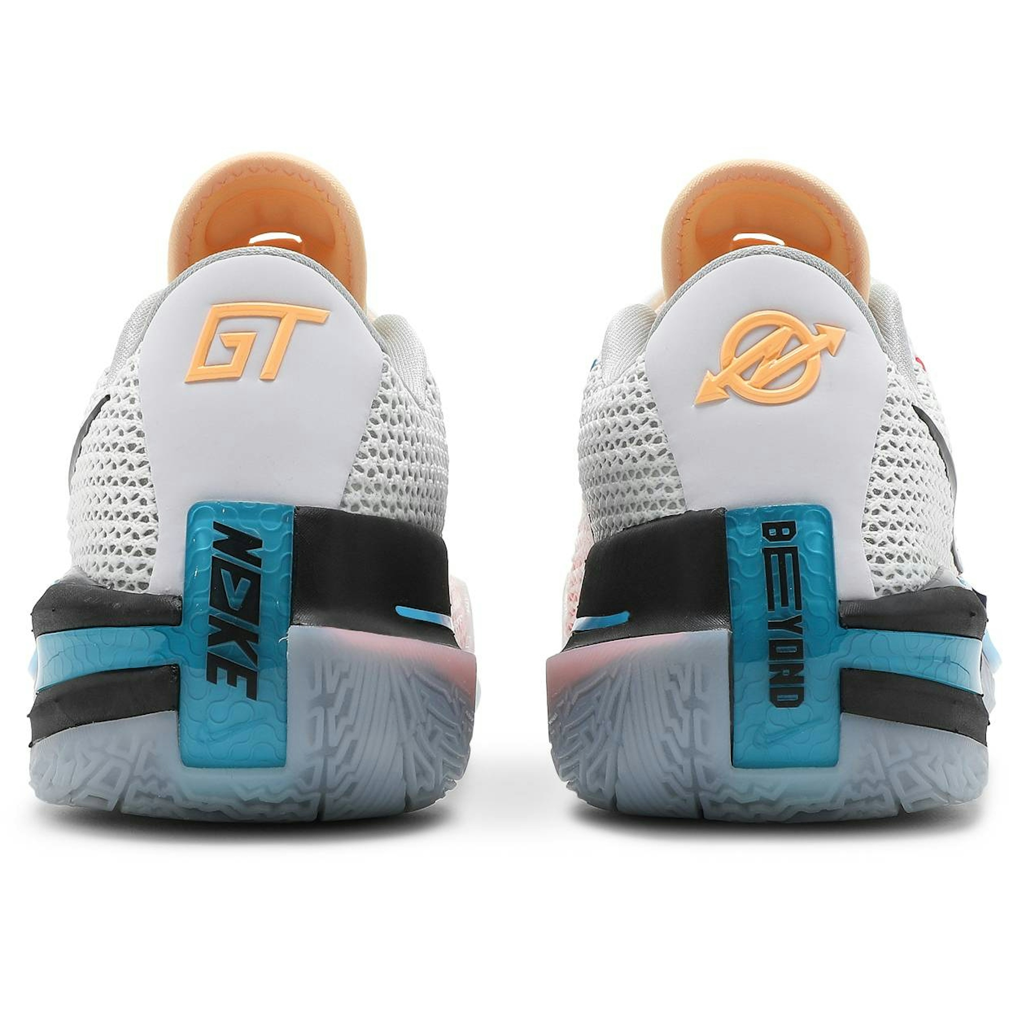 nike-air-zoom-gt-cut-ep-white-cz0176-101-nicesnk-rvwl7.jpeg