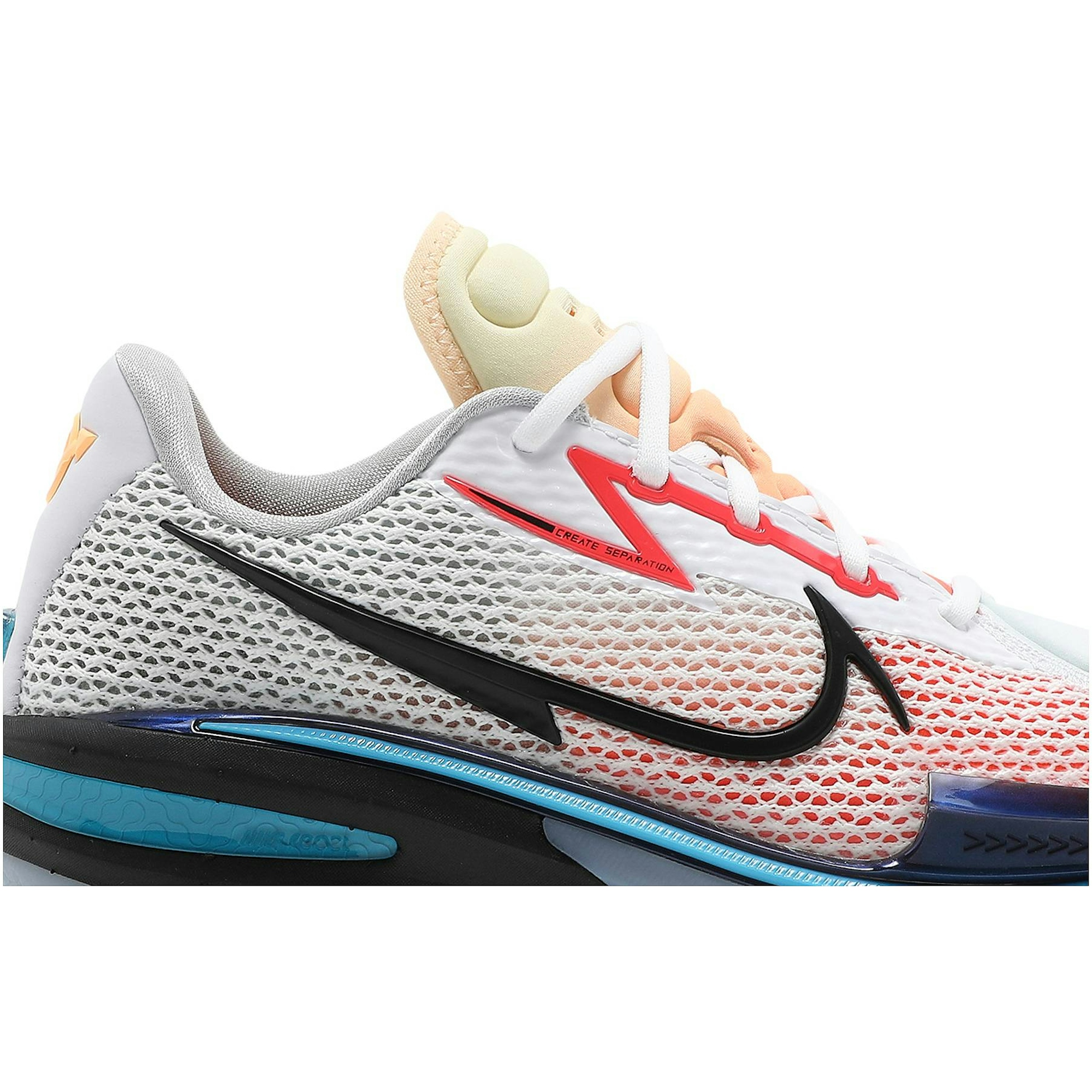 nike-air-zoom-gt-cut-ep-white-cz0176-101-nicesnk-z5307.jpeg