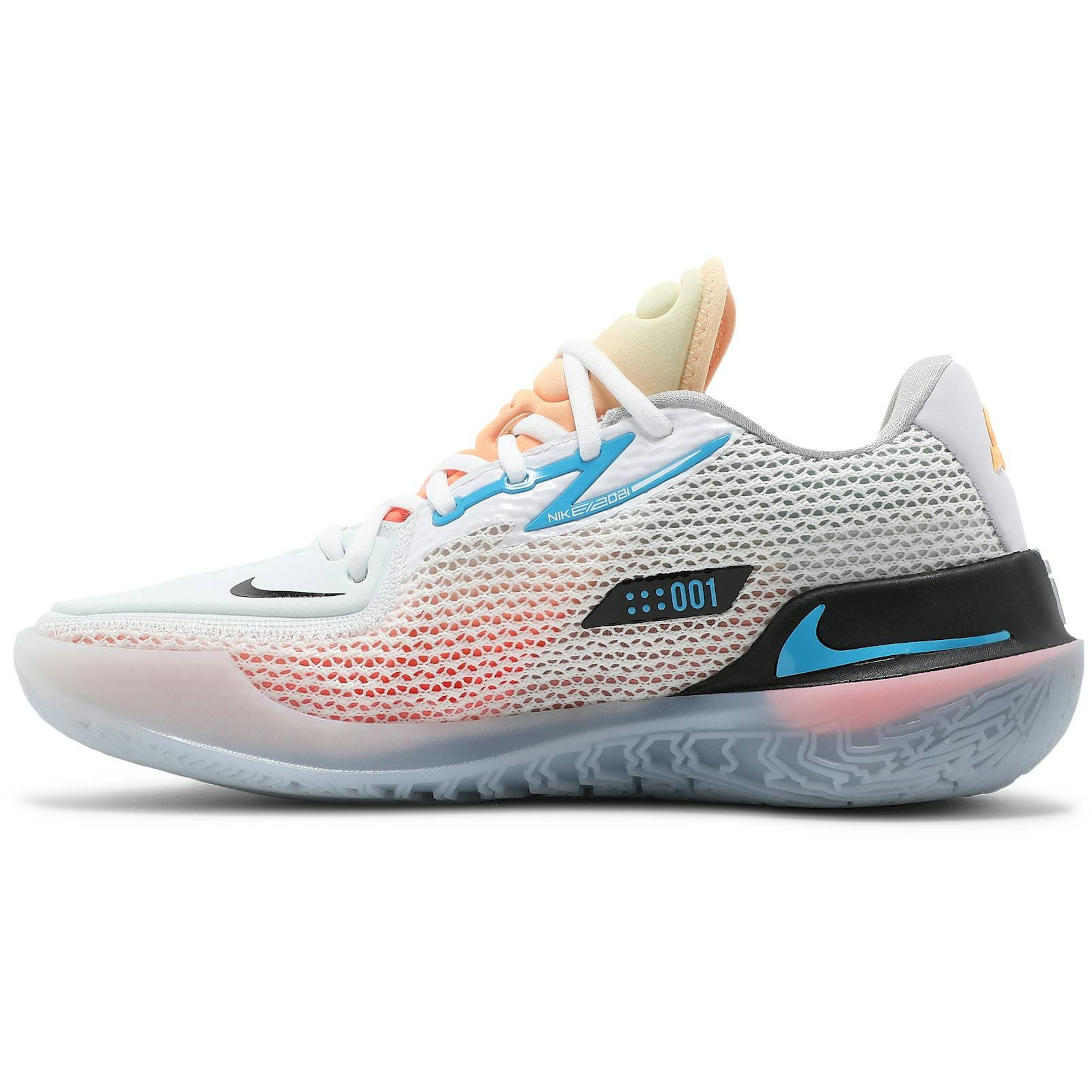 nike-air-zoom-gt-cut-ep-white-cz0176-101-nicesnk-z7wp4.jpeg
