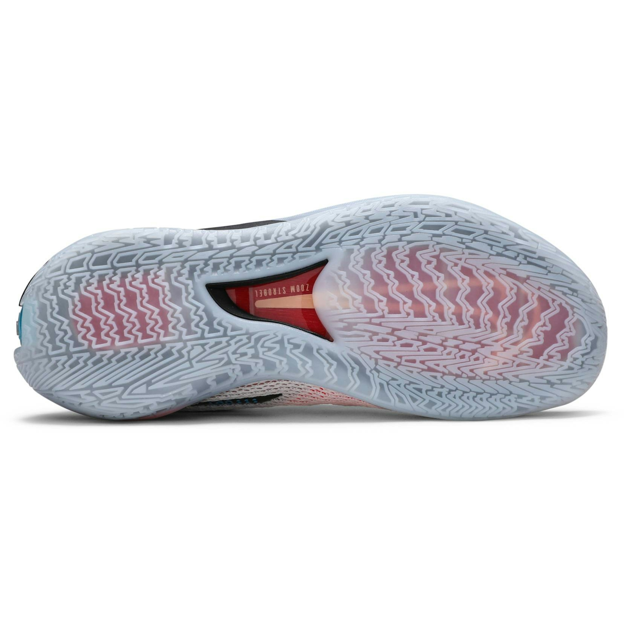 nike-air-zoom-gt-cut-white-laser-blue-cz0175-101-nicesnk-4rwpt.jpeg