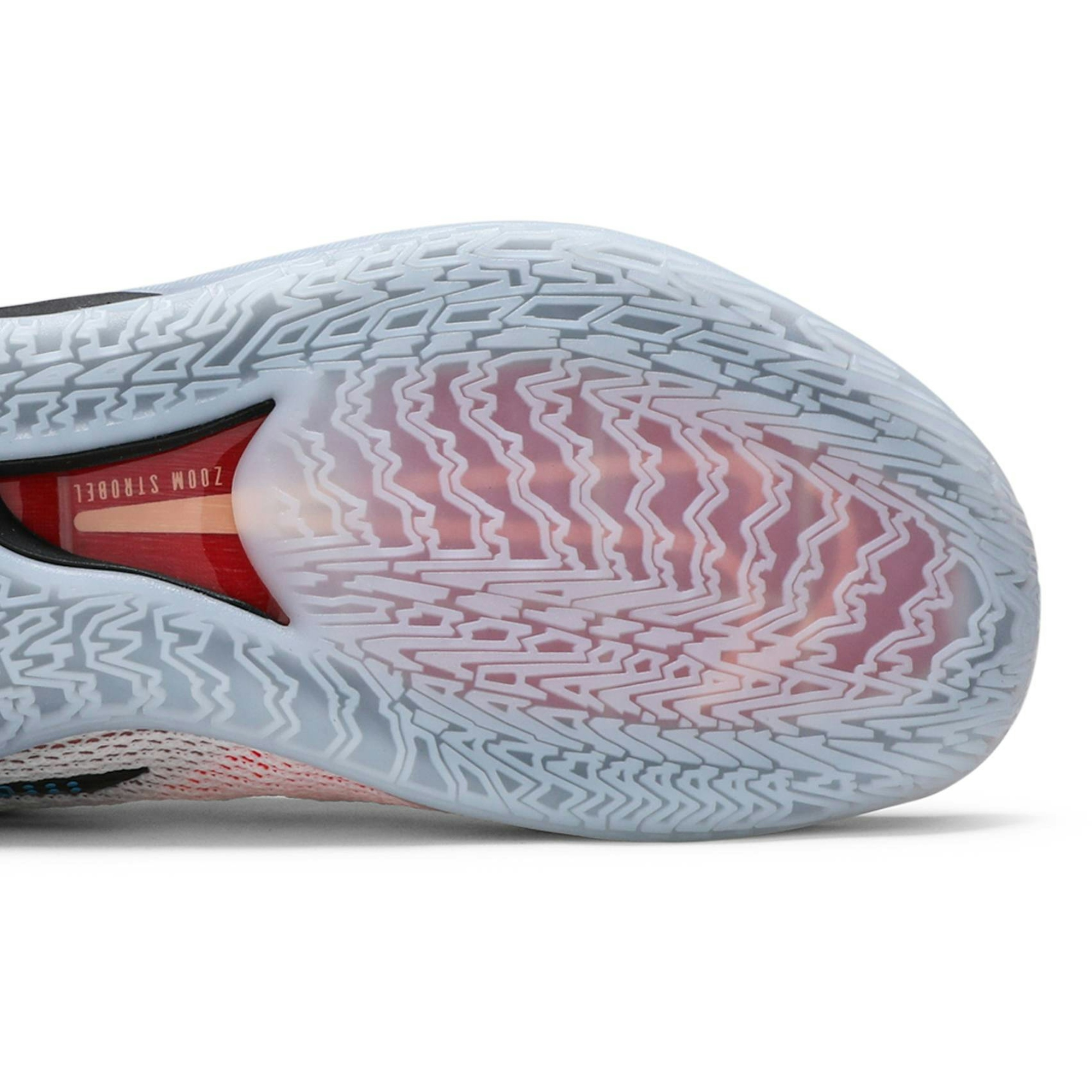 nike-air-zoom-gt-cut-white-laser-blue-cz0175-101-nicesnk-8ofzi.jpeg