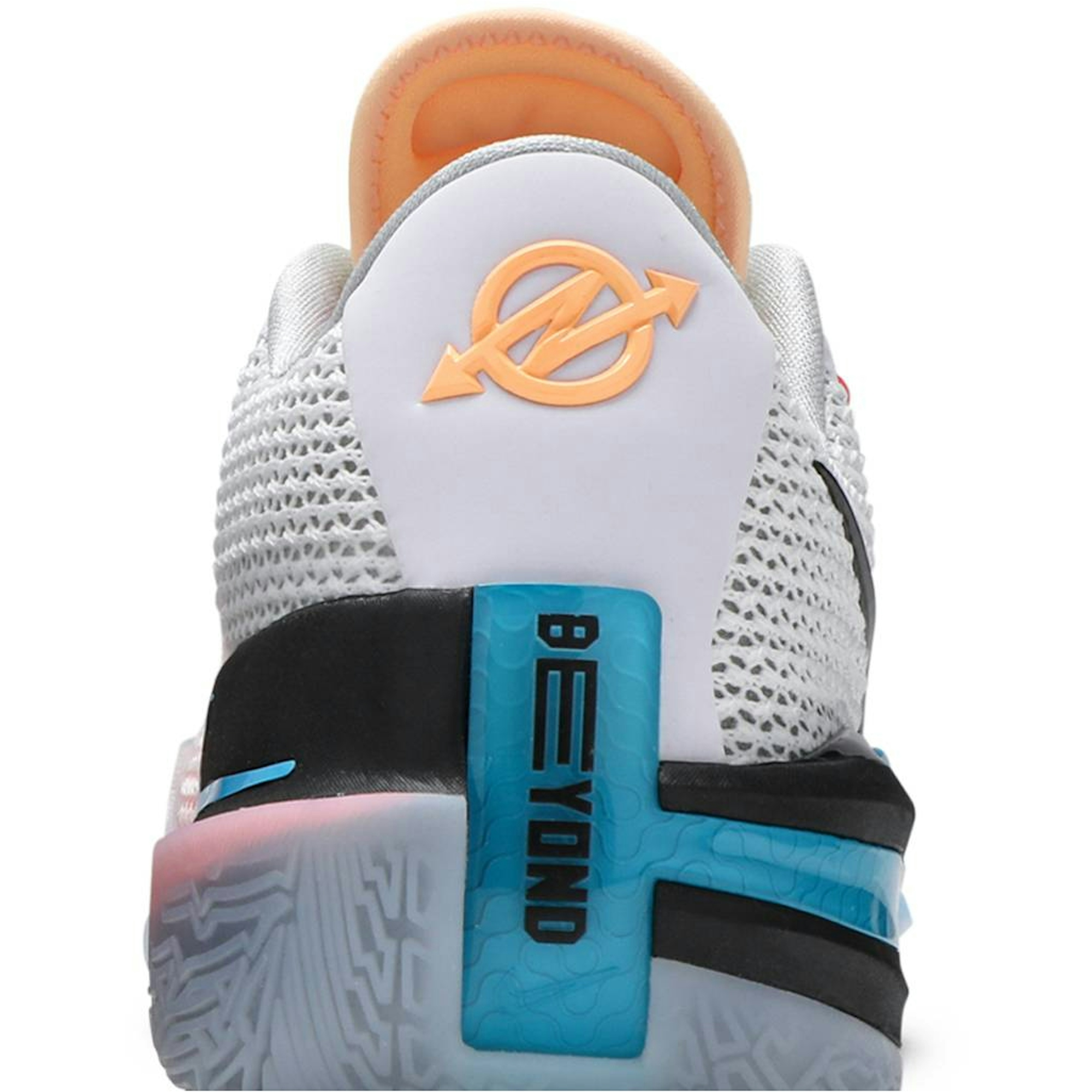 nike-air-zoom-gt-cut-white-laser-blue-cz0175-101-nicesnk-9yk3n.jpeg