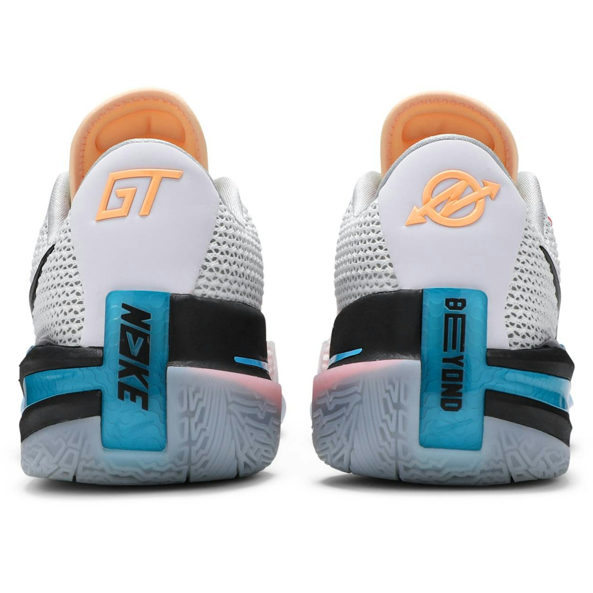 nike-air-zoom-gt-cut-white-laser-blue-cz0175-101-nicesnk-k1twx.jpeg