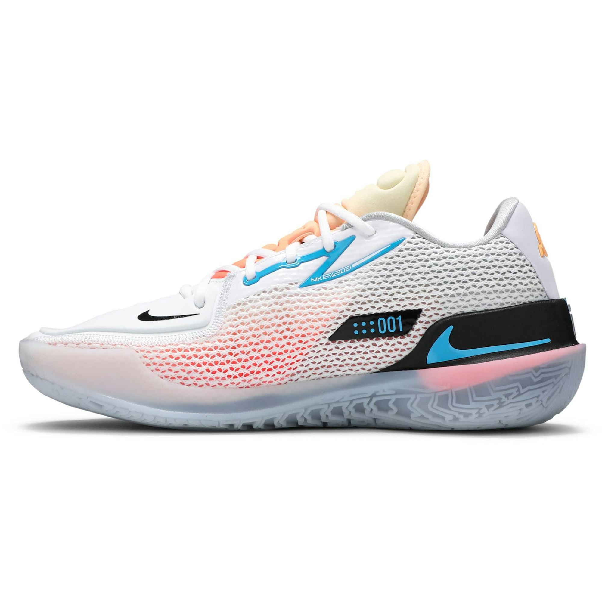 nike-air-zoom-gt-cut-white-laser-blue-cz0175-101-nicesnk-lbpwj.jpeg